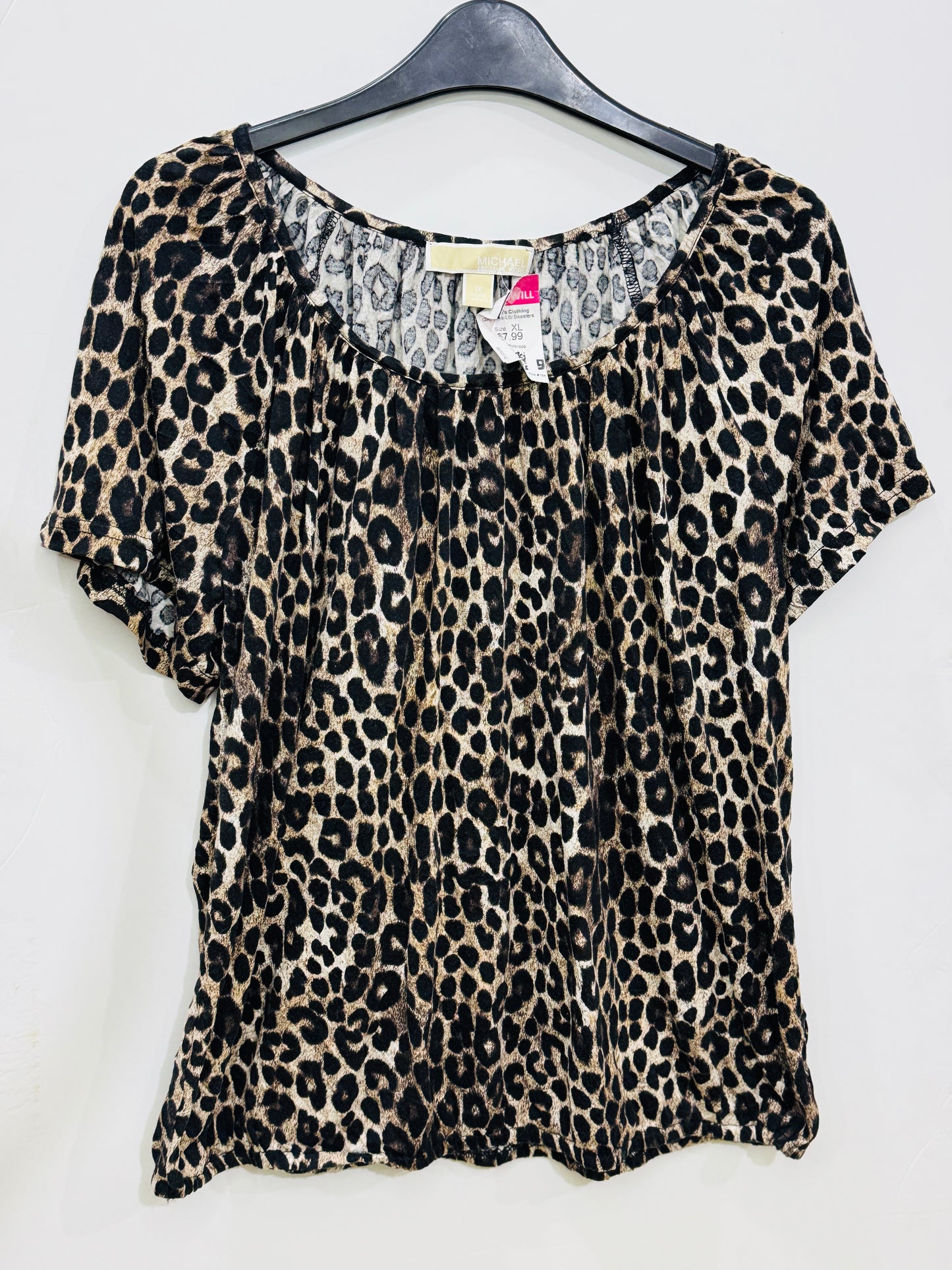 MK | SIZE : L