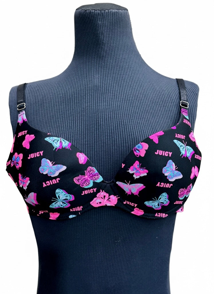 JUICY COUTURE