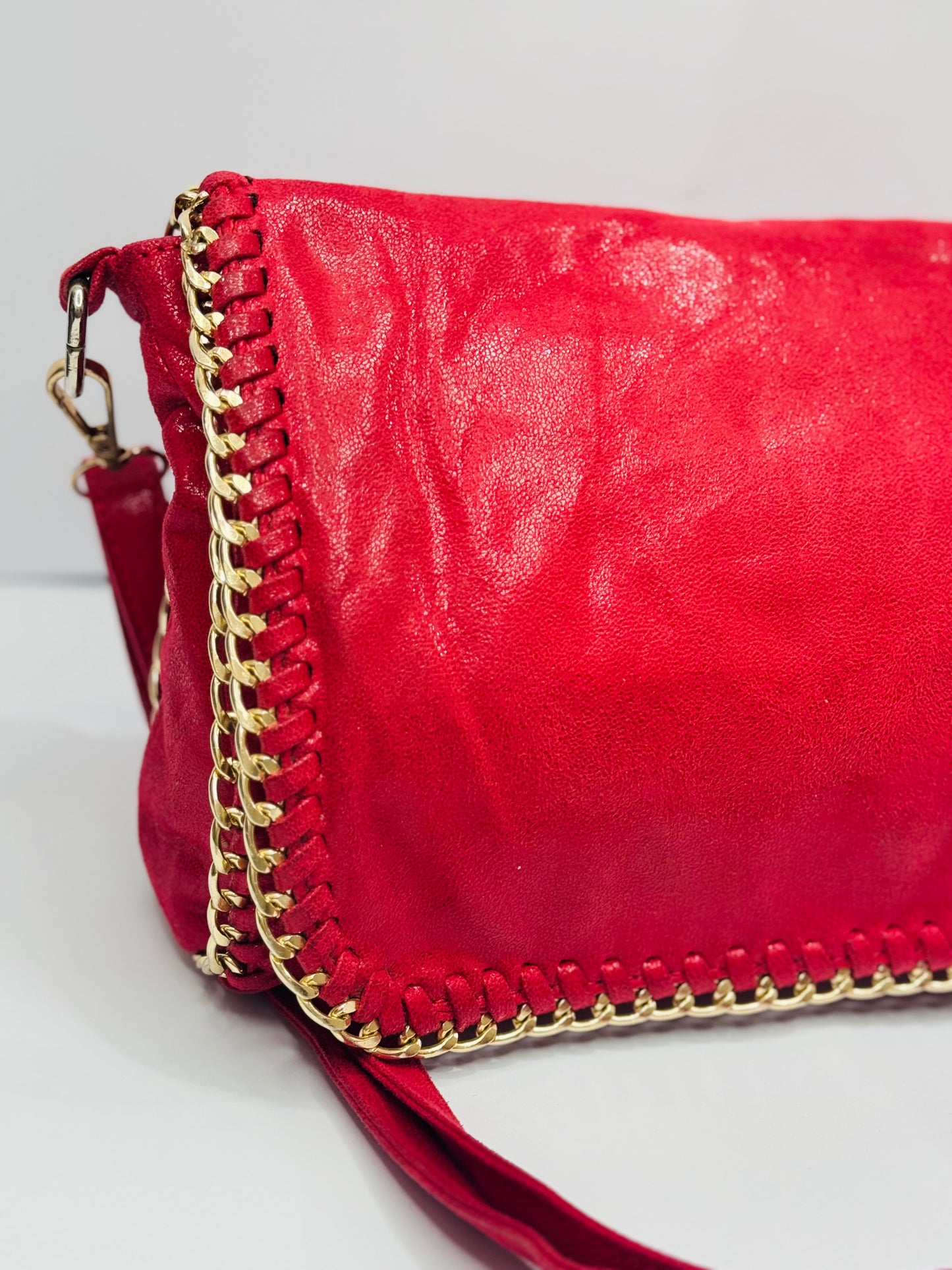 FLIP BAG