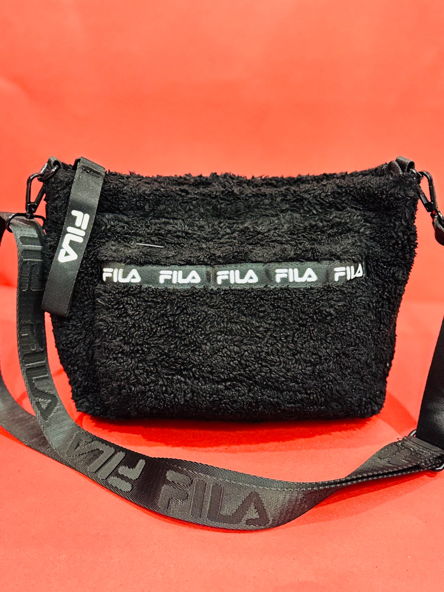 FILA | BAG