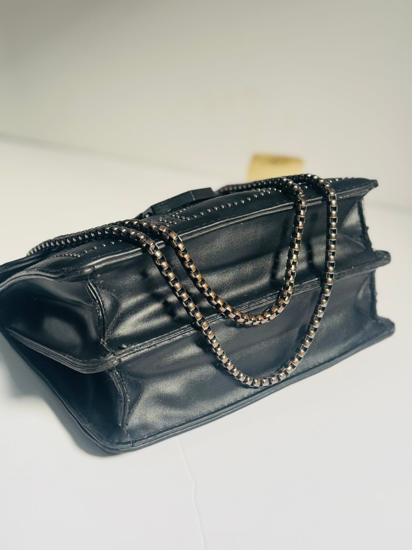 FLIP | BAG