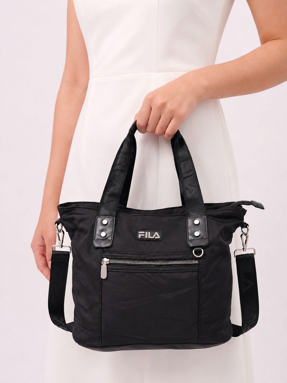 FILA | BAG