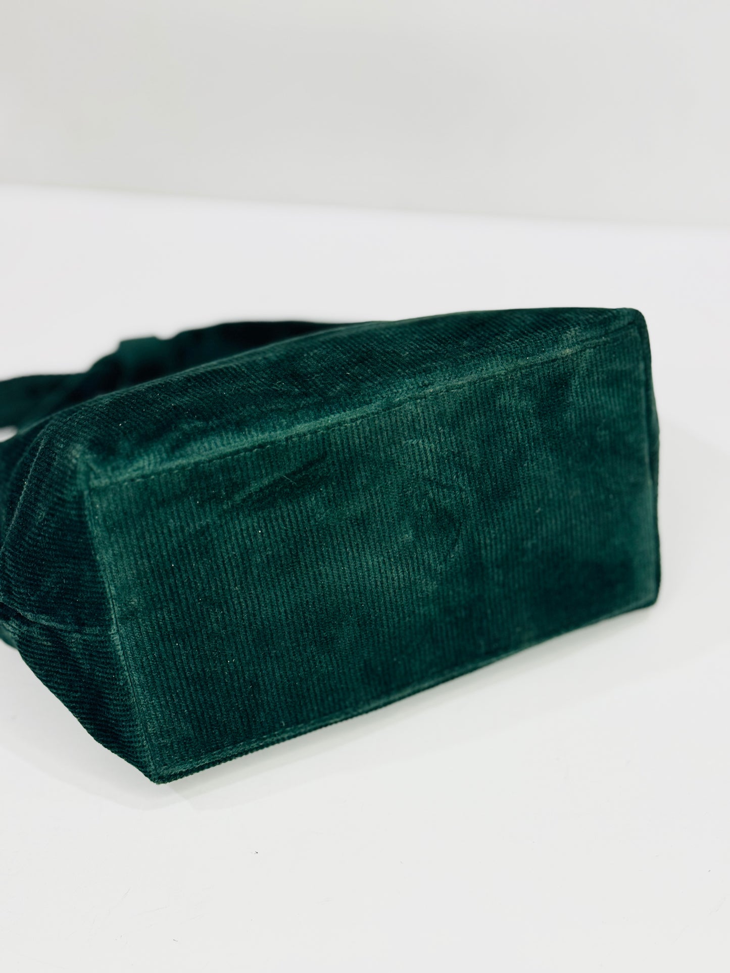 BOW |  BAG