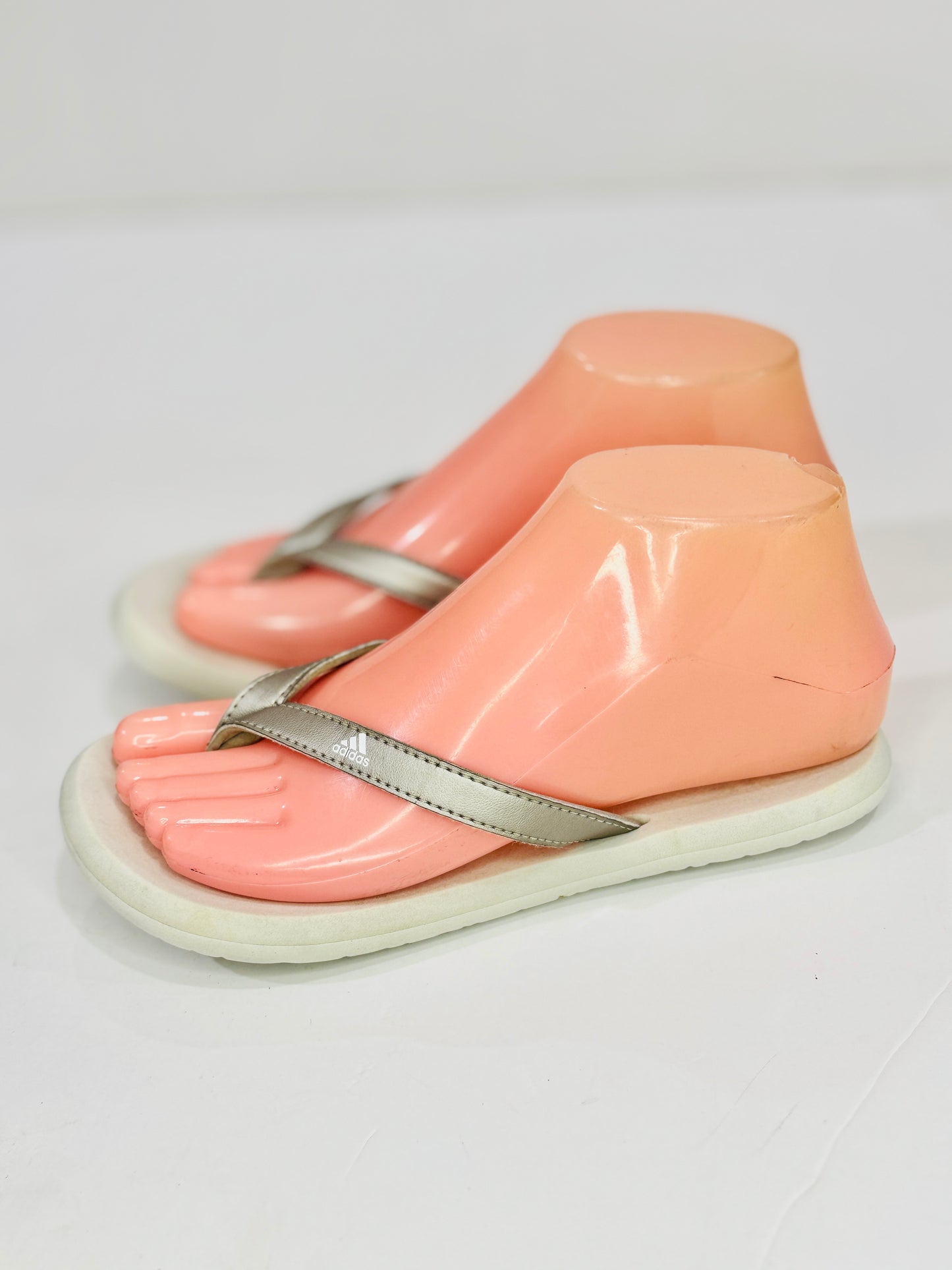 Adidas | 36