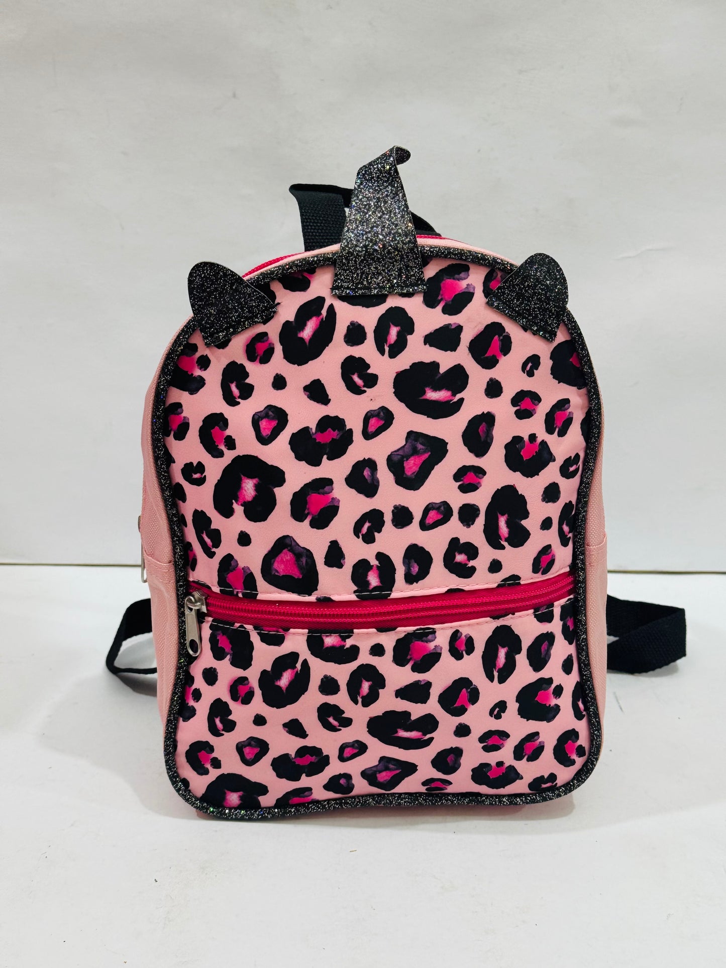 Unicorn Cheetah |backpack