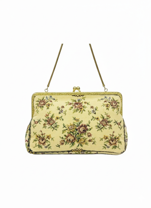 Tapestry |Bag