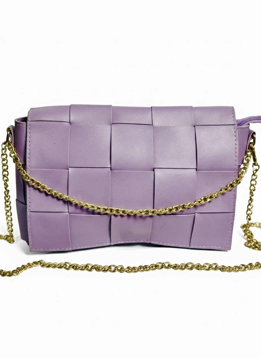 Flip |Bag
