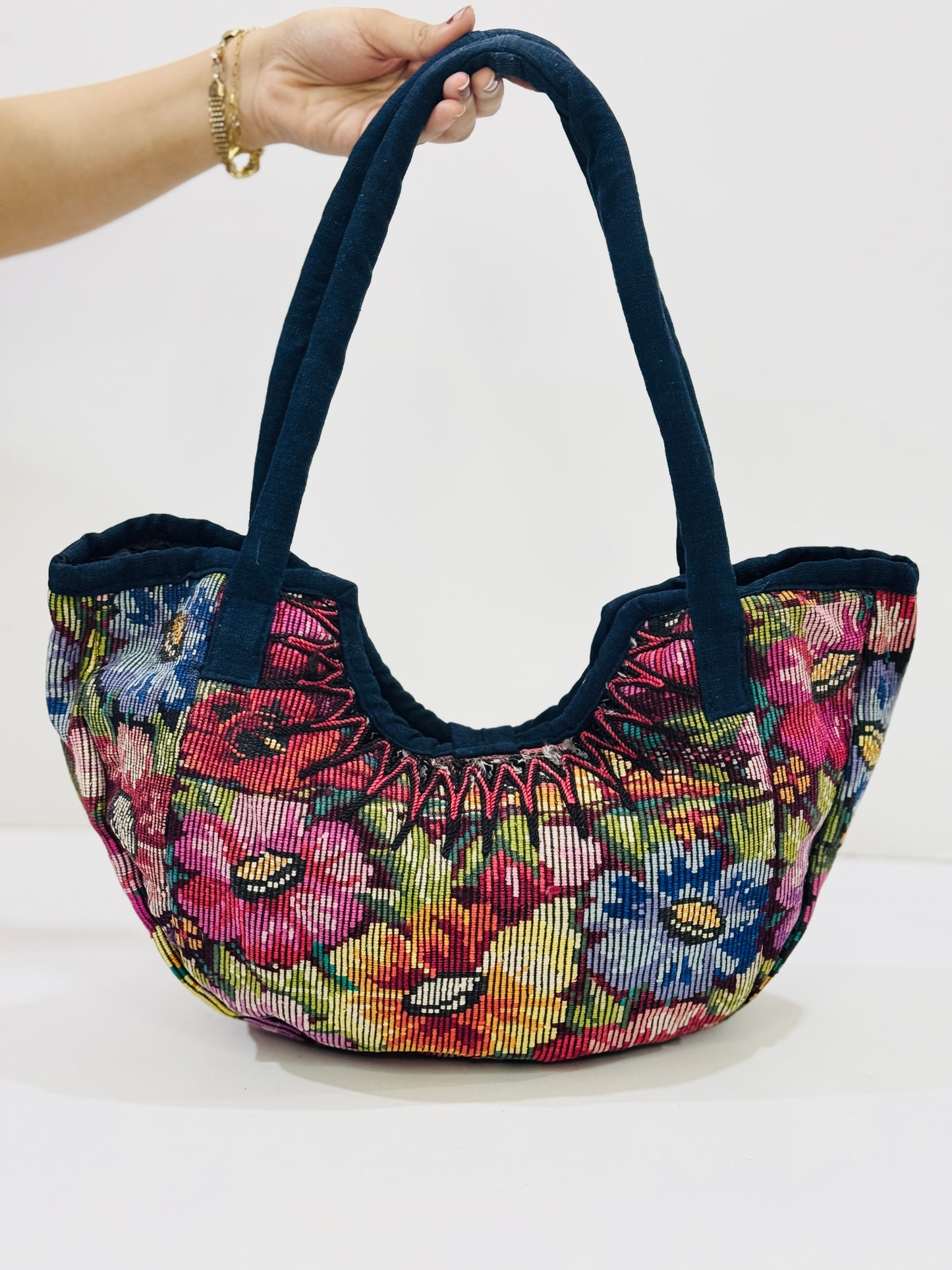 HOBO | VINTAGE BAG