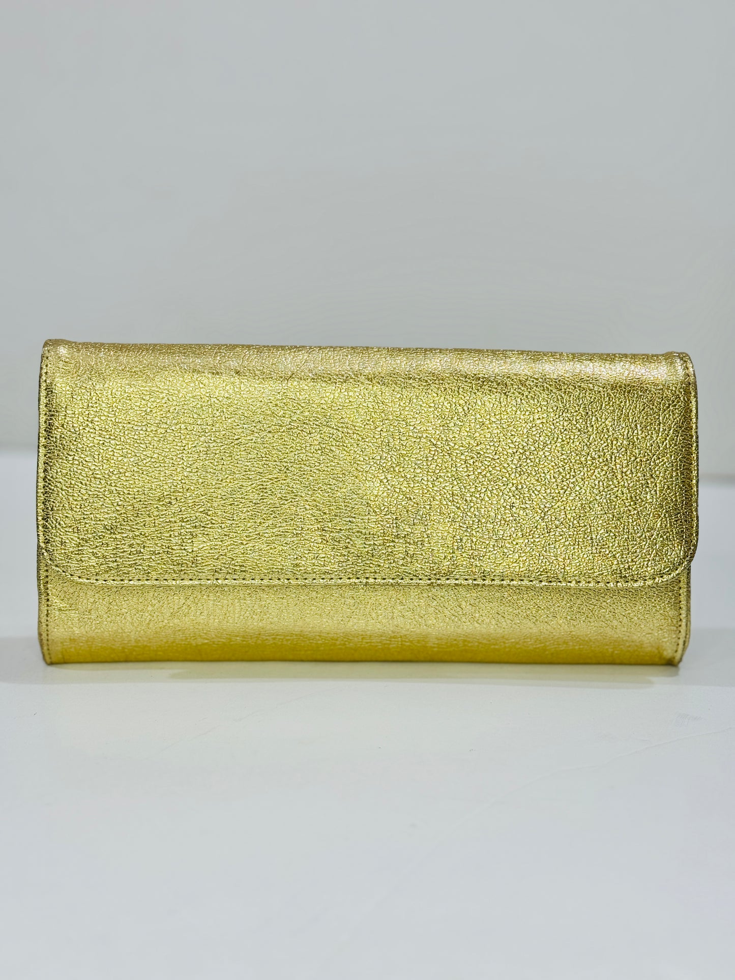 FLIP | LONG CLUTCH