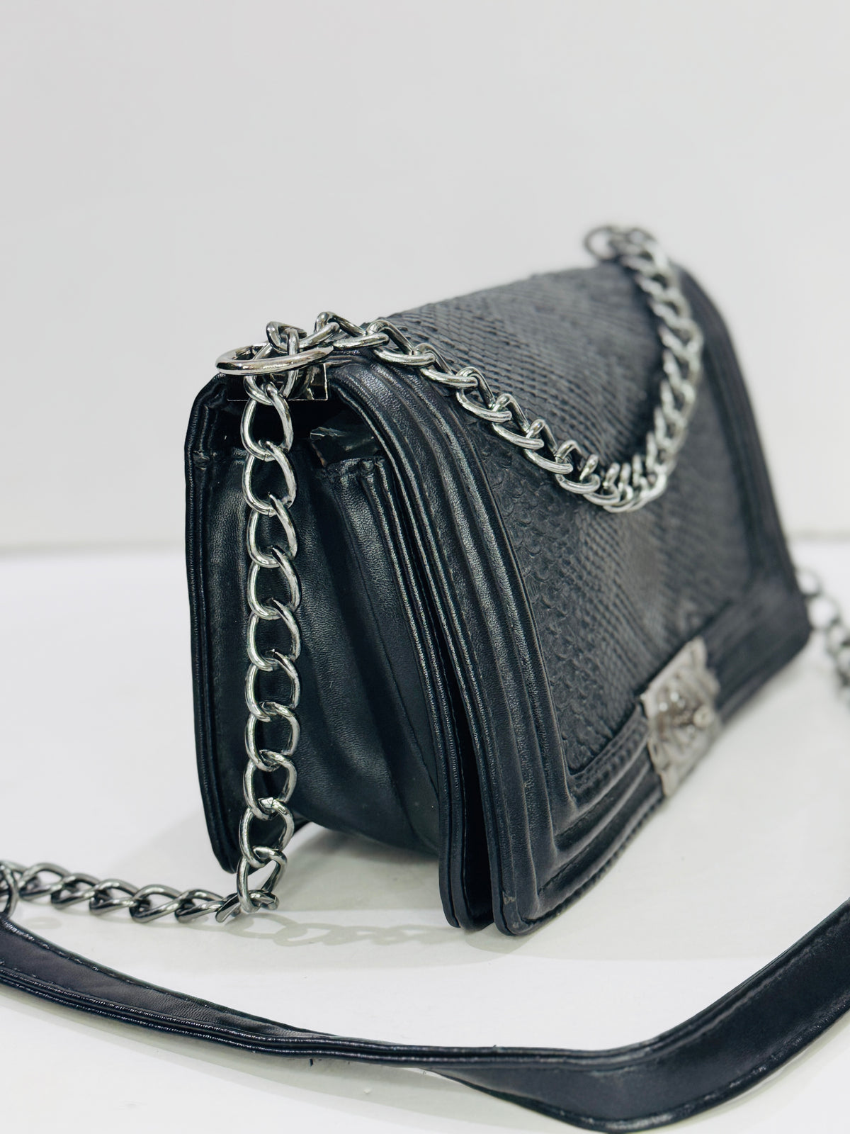 FLIP | BAG