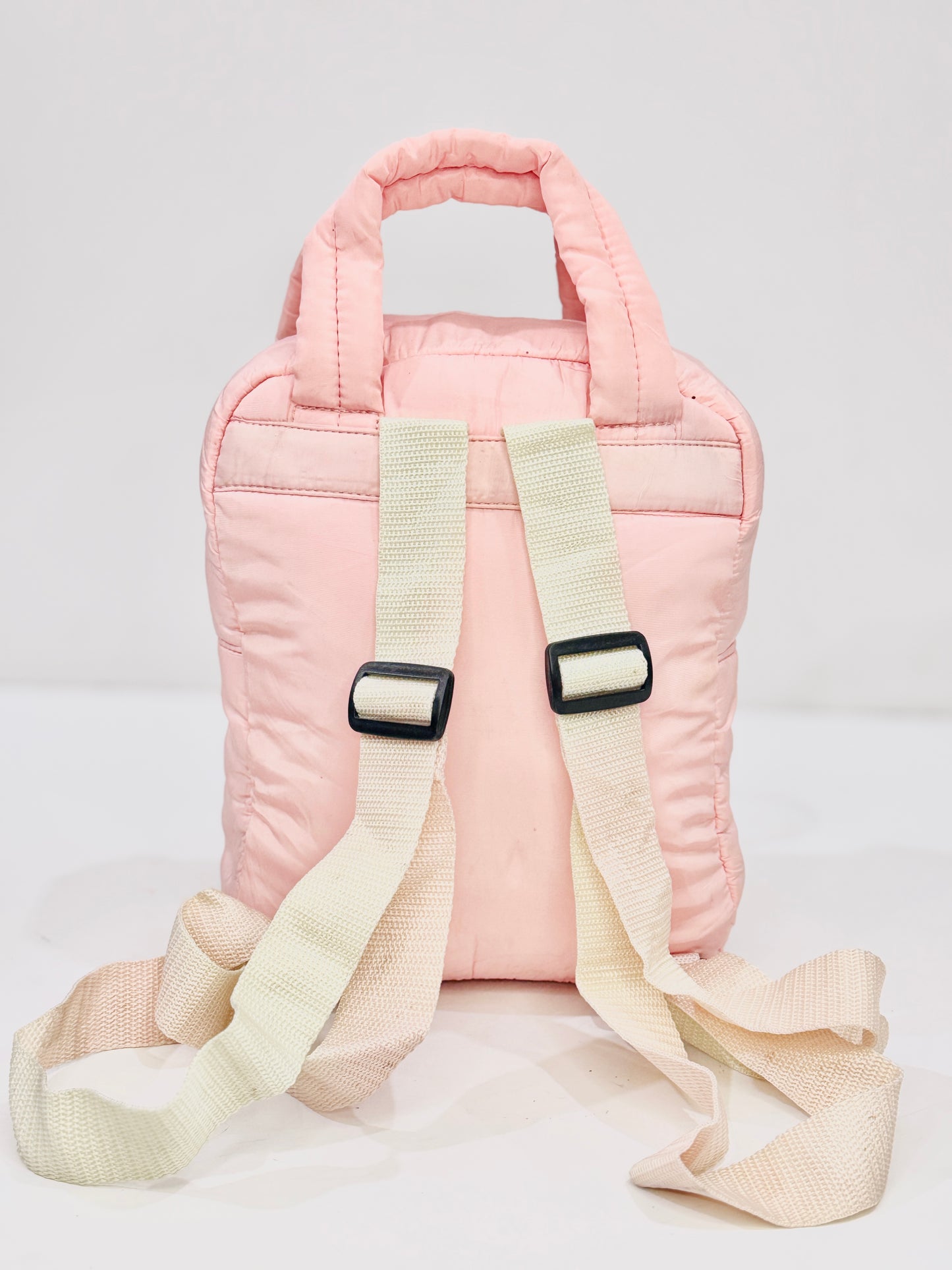 GUESS | BACKPACK