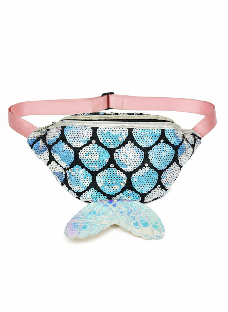 Baby | Belt Bag