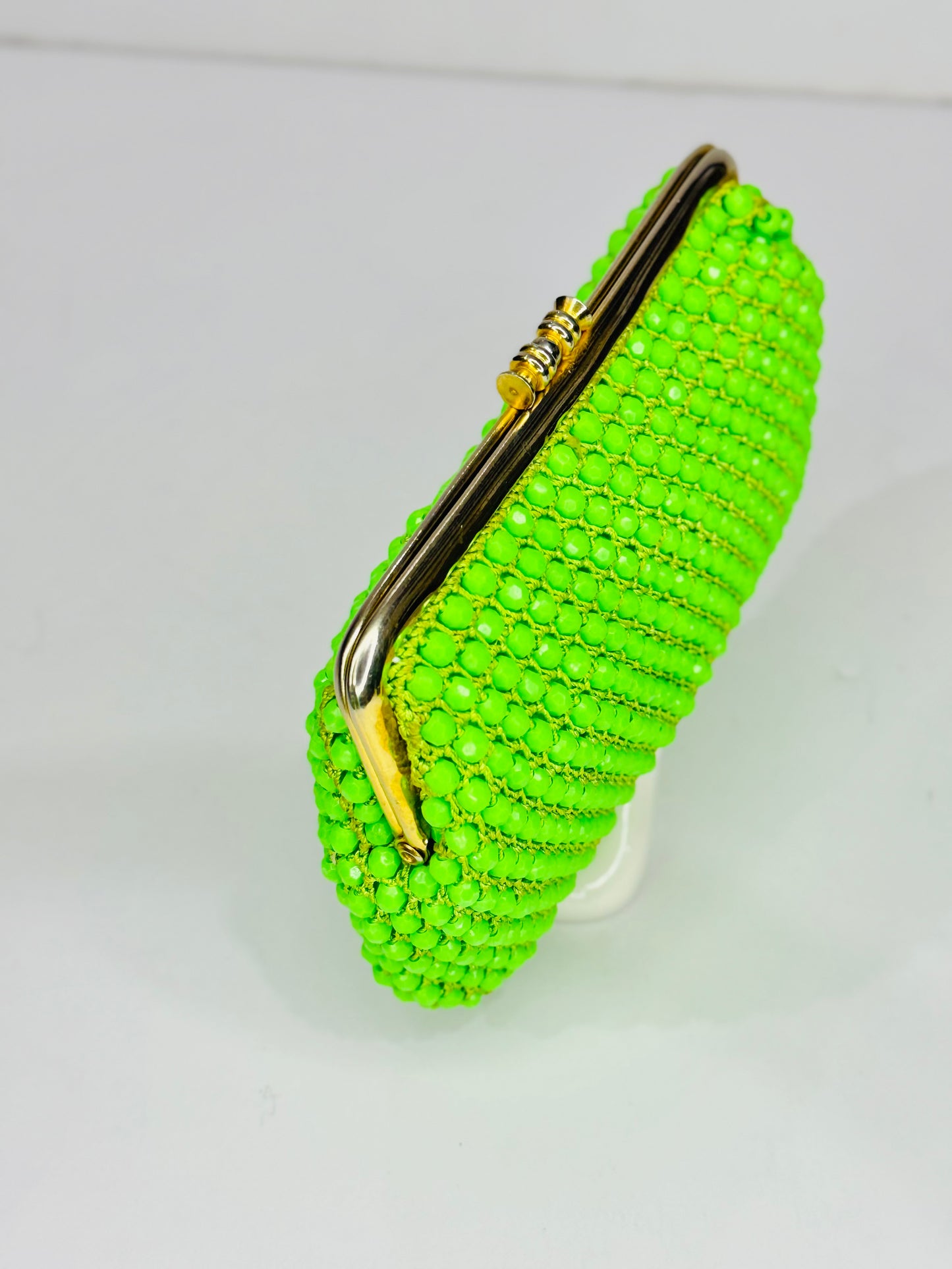 BEADED | WALLET