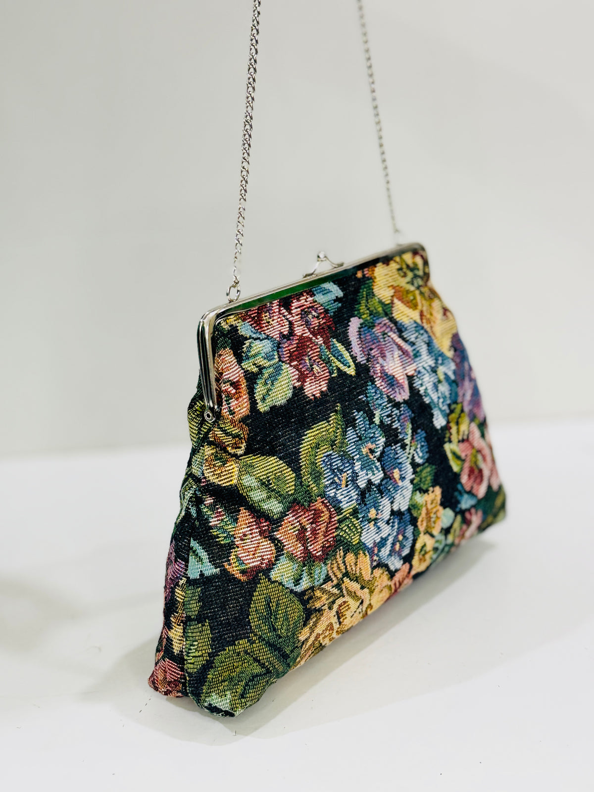 TAPESTRY | BAG