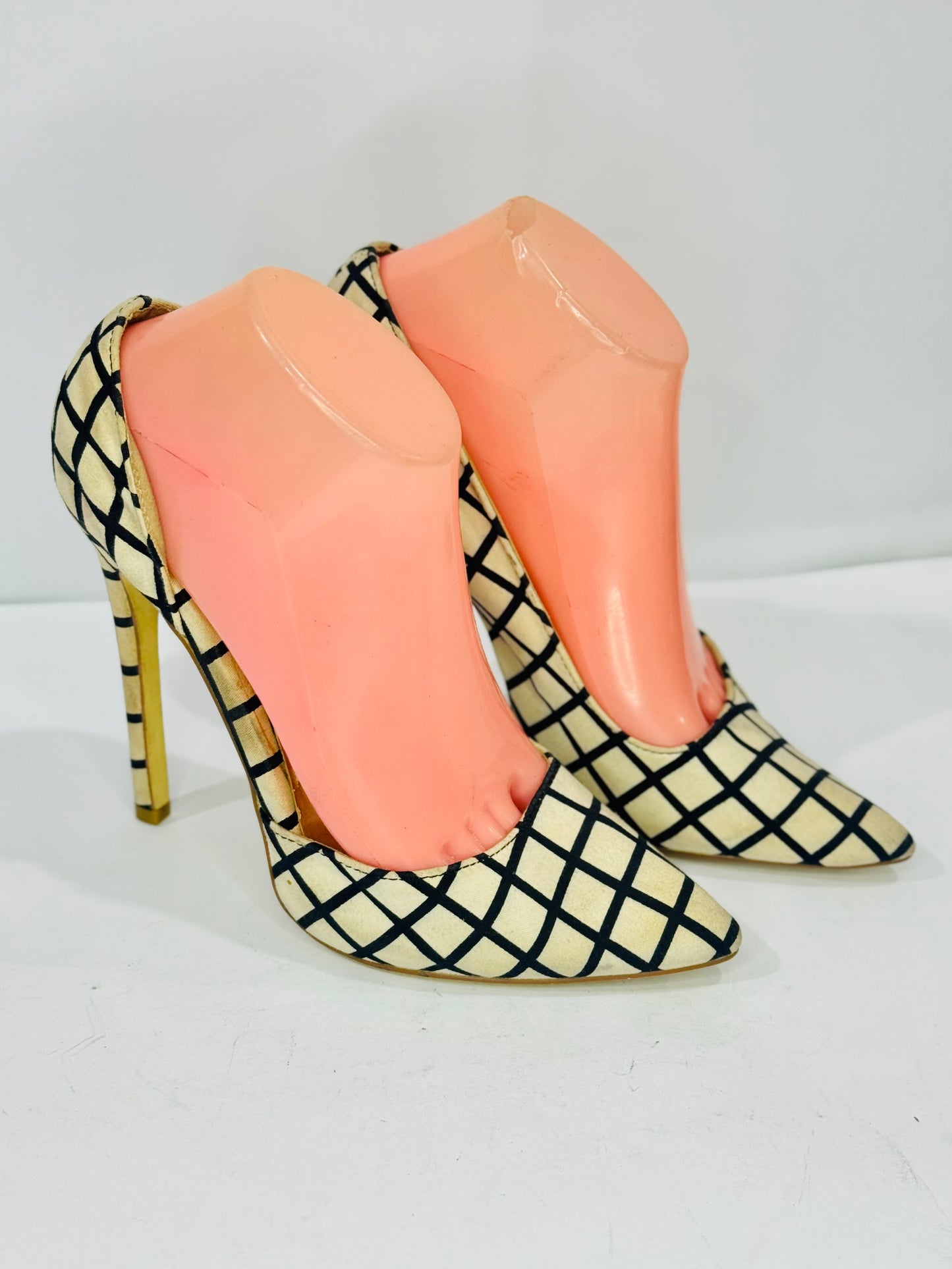 JUSTFAB | 38/39