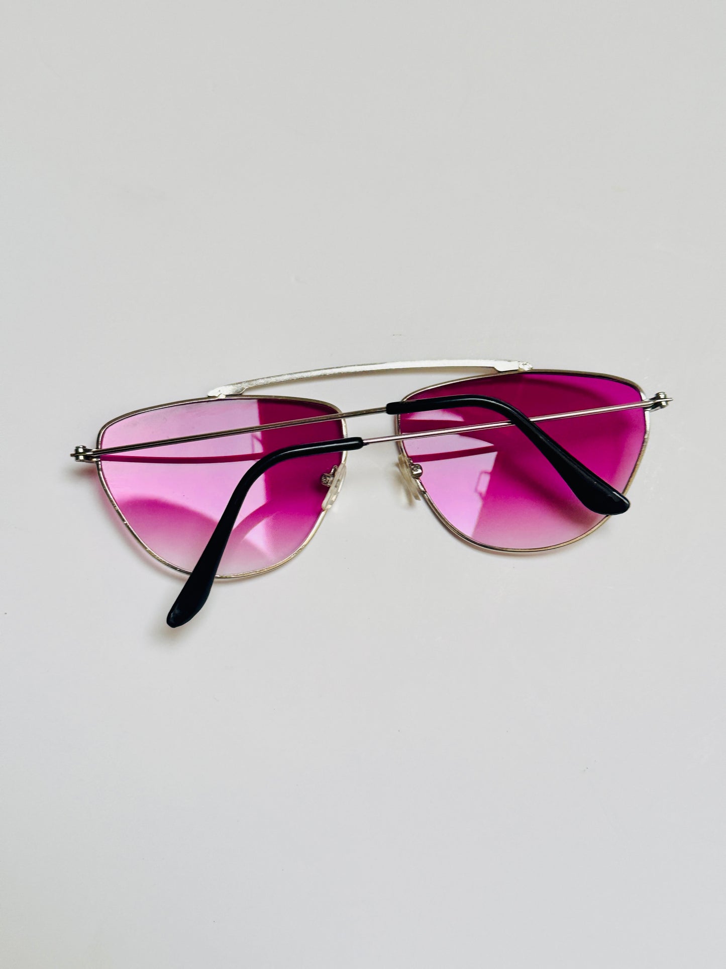 Imported | Glasses