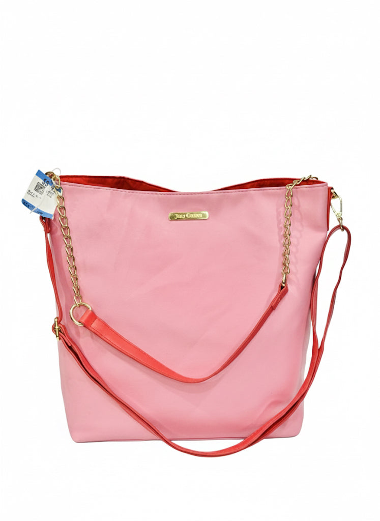 JUICY COUTURE
