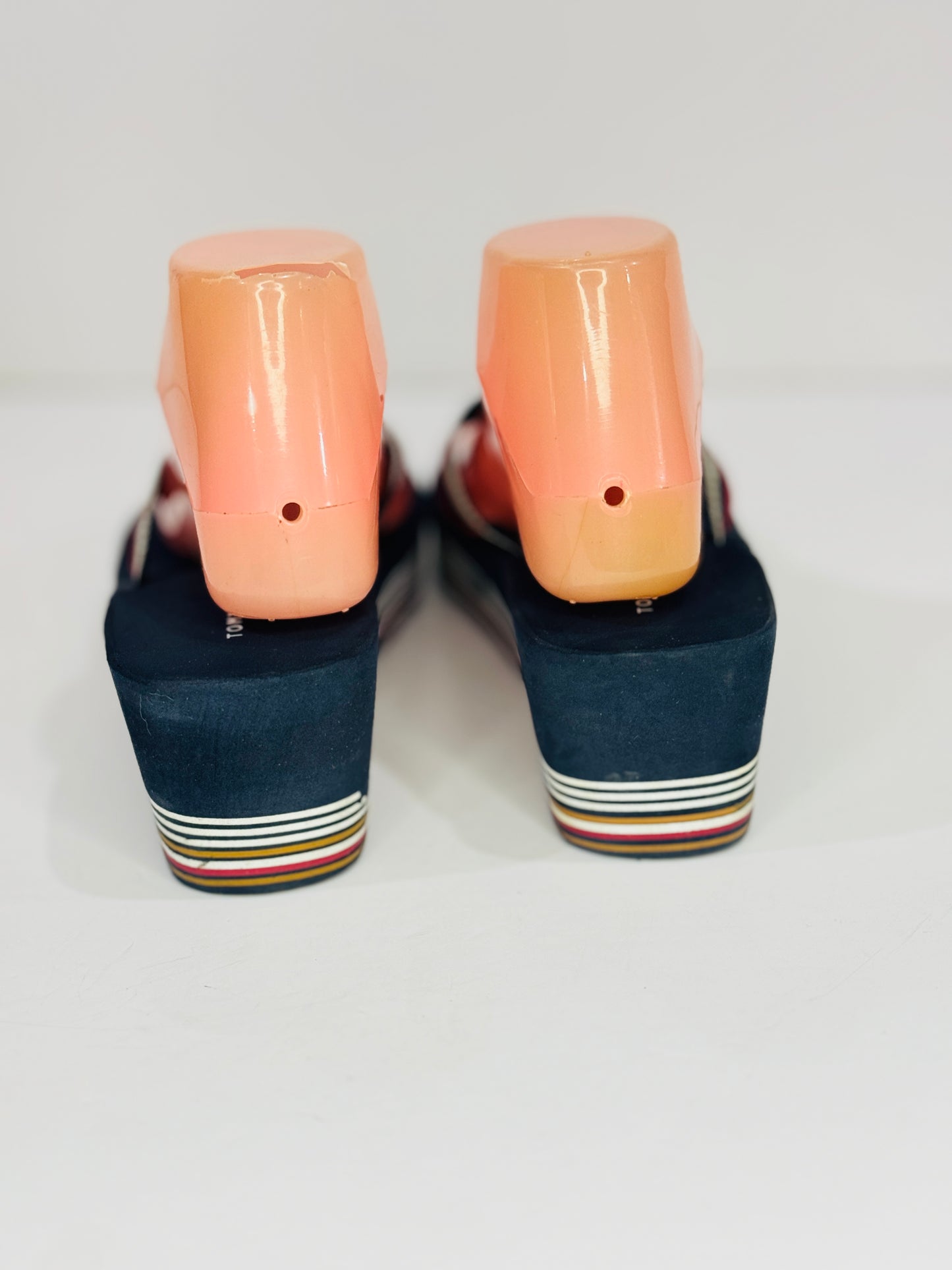 TOMMY HILFIGER | 38/39