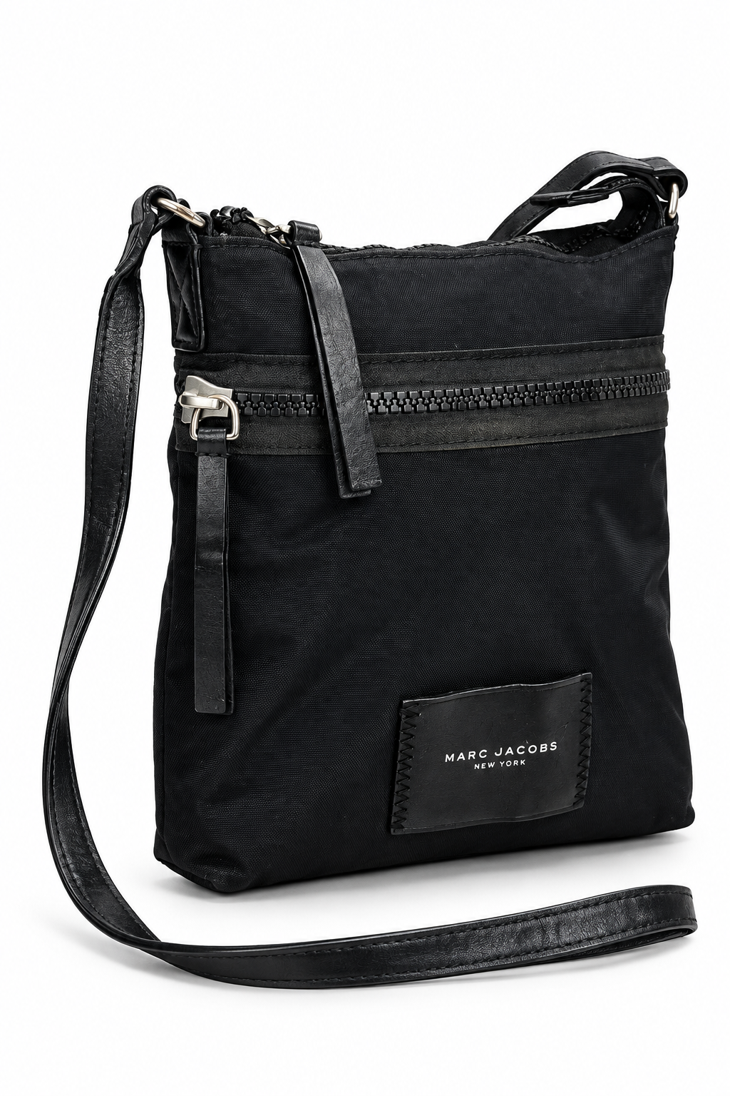 MARC JACOBS