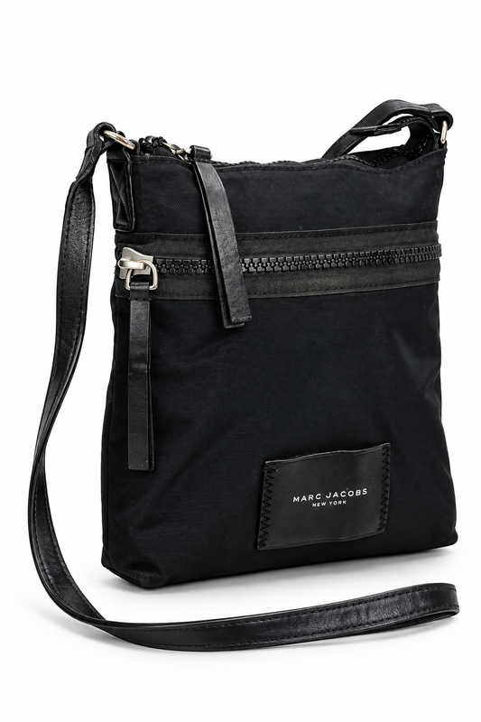 MARC JACOBS