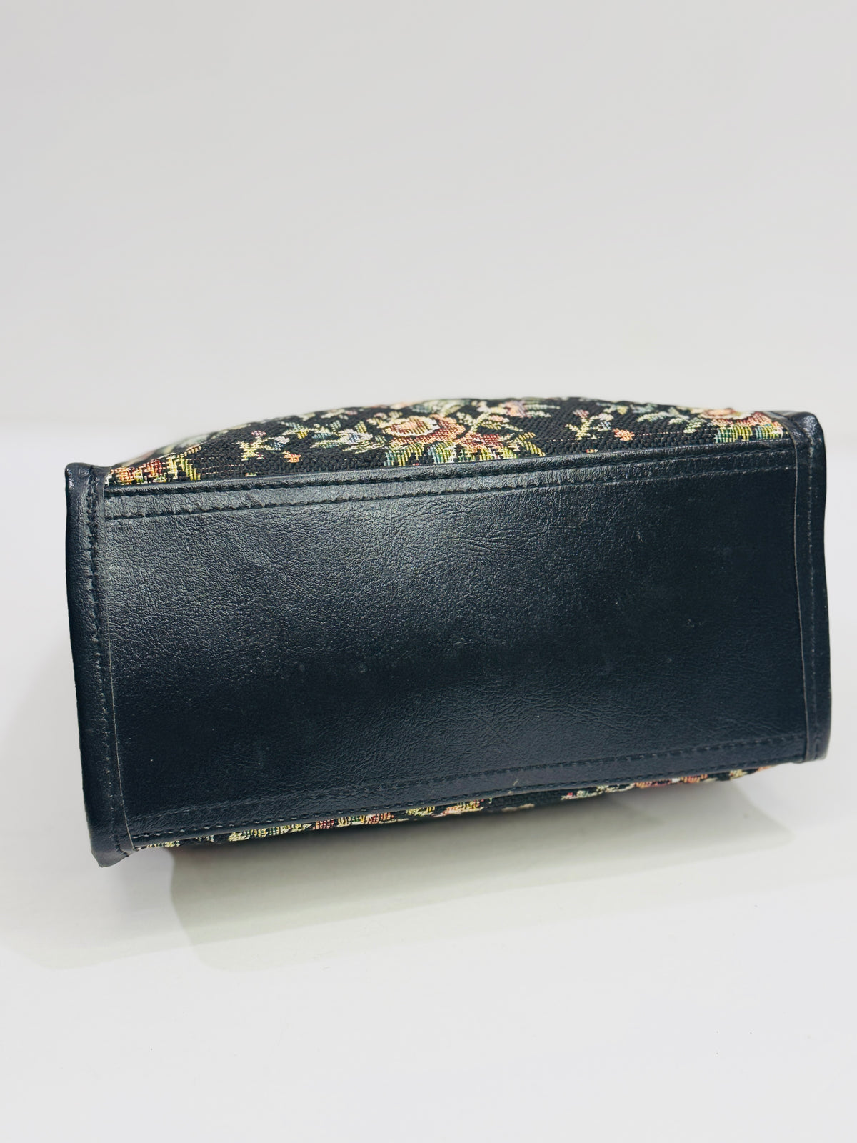 TAPESTRY | BAG