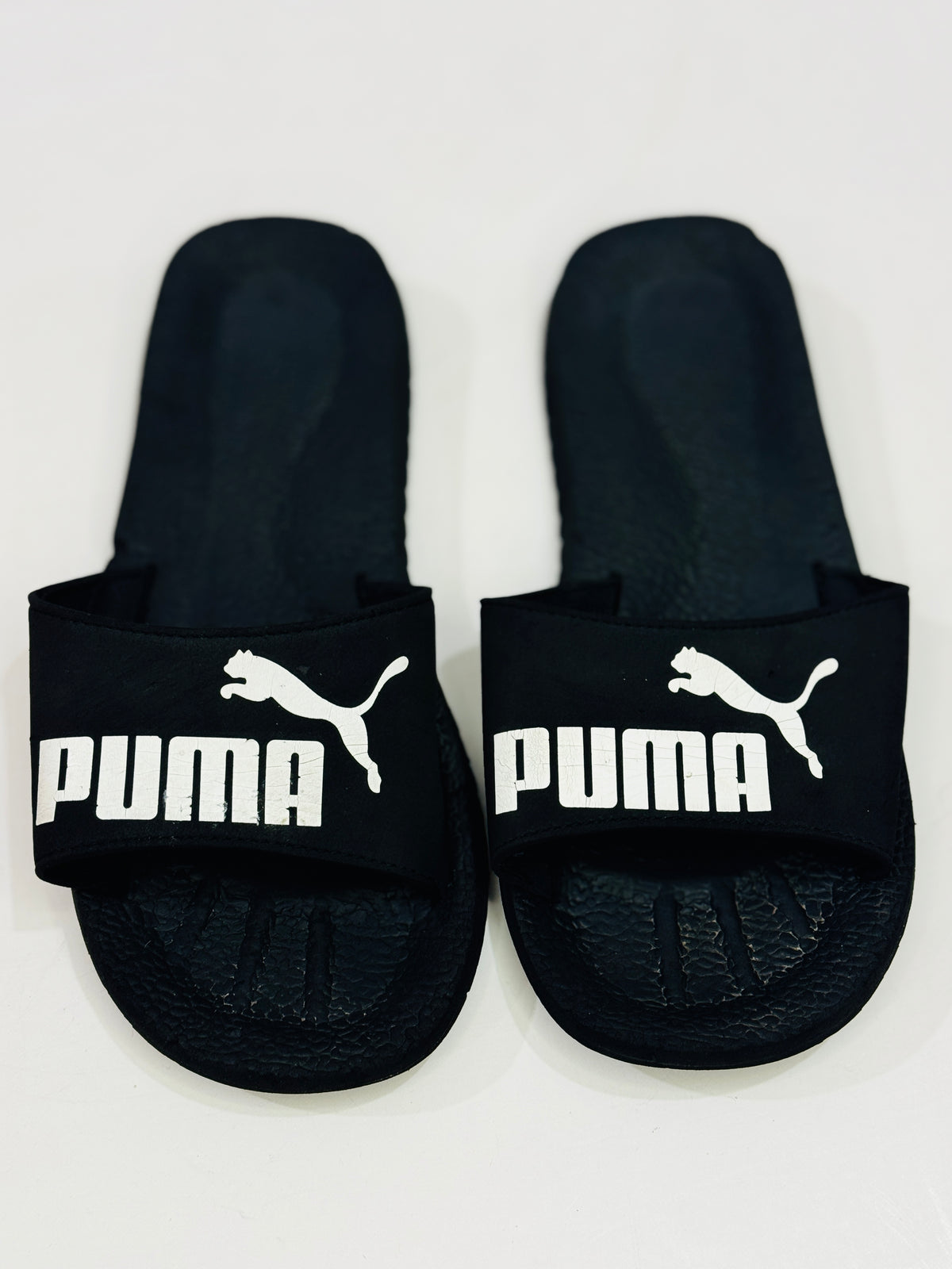 PUMA | 38