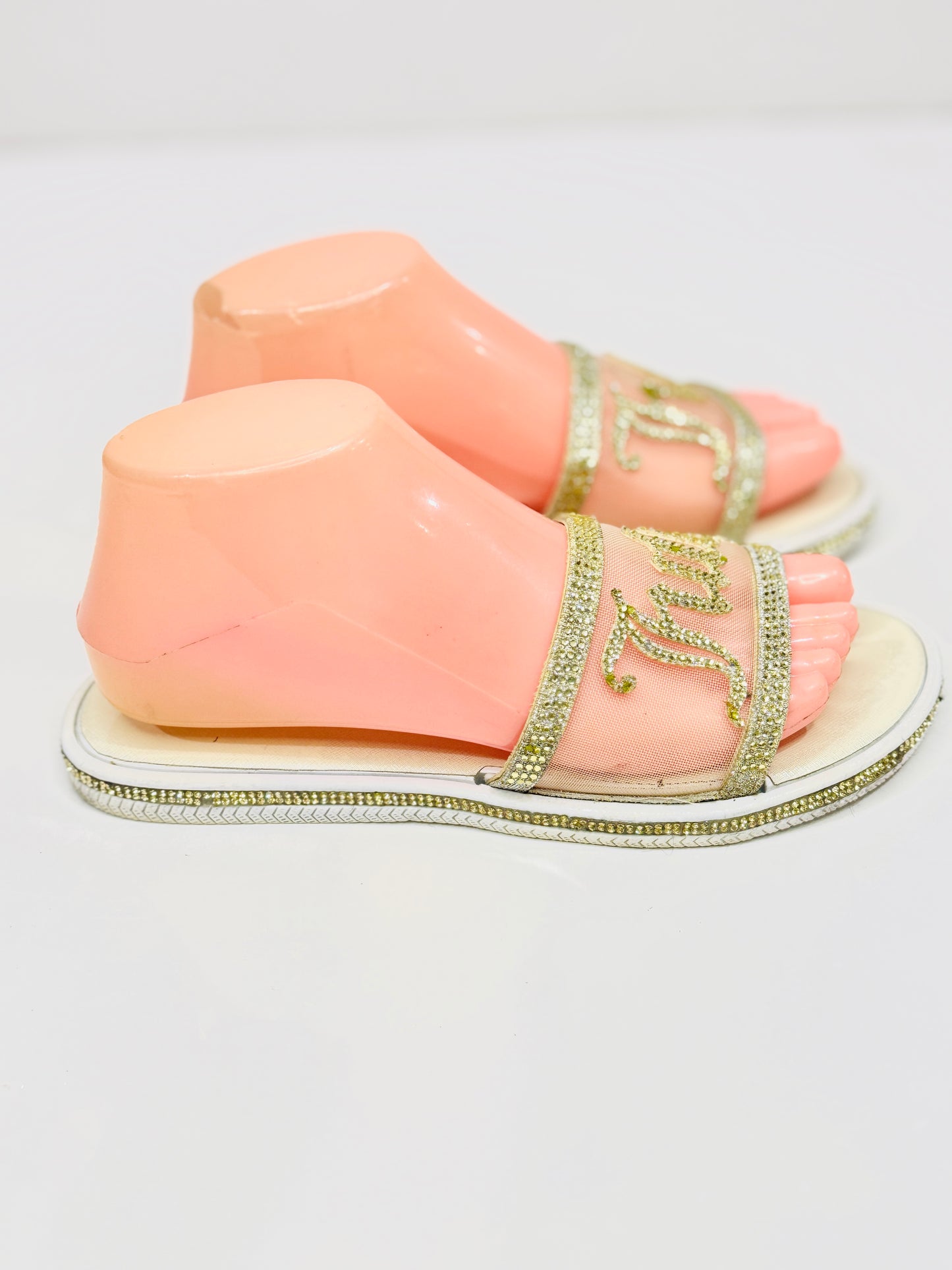 JUICY COUTURE | 38