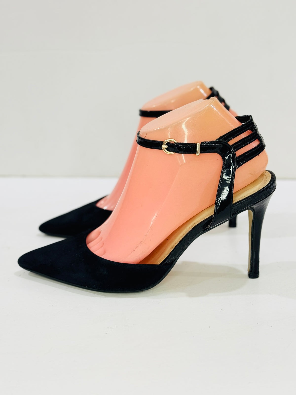 DUNE LONDON | 38