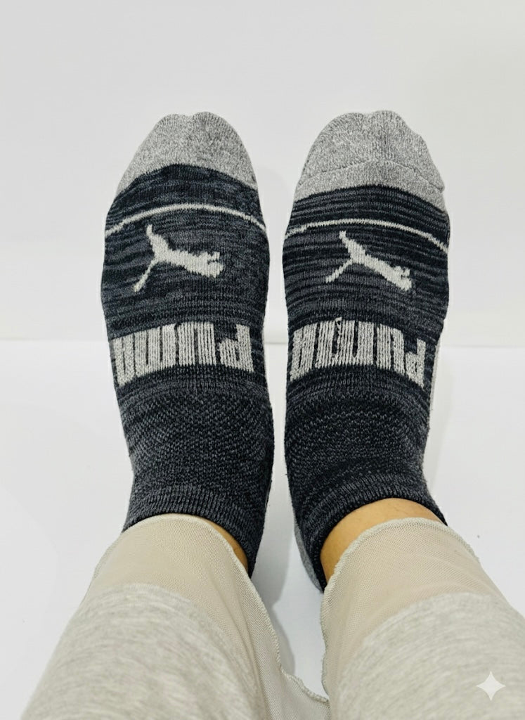PUMA |Socks