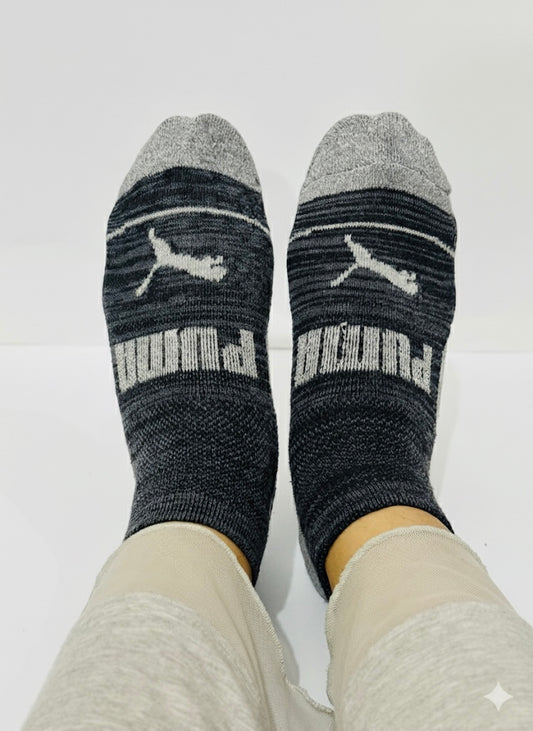 PUMA |Socks