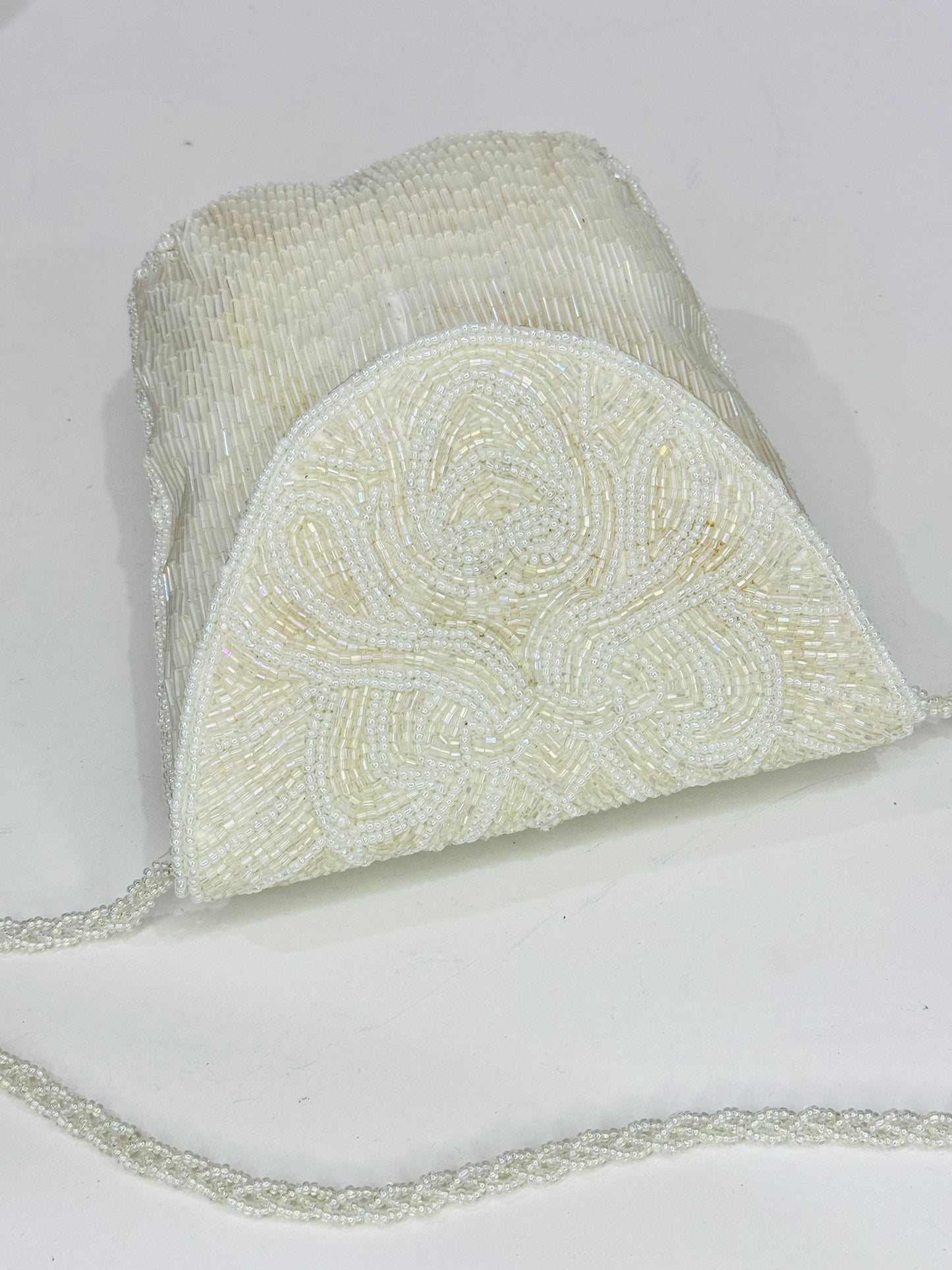 BEADED | BAG