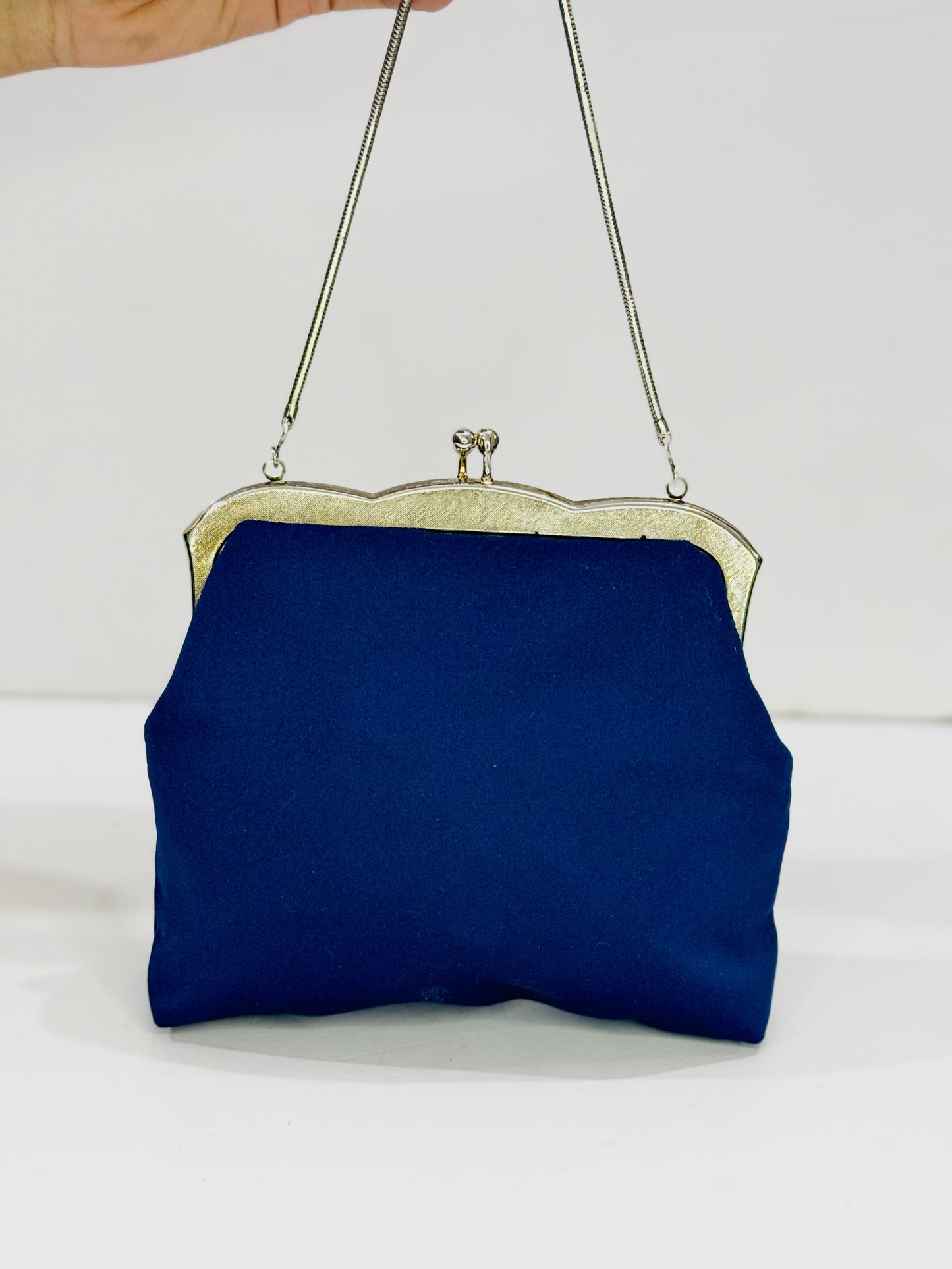 CLUTCH | BAG