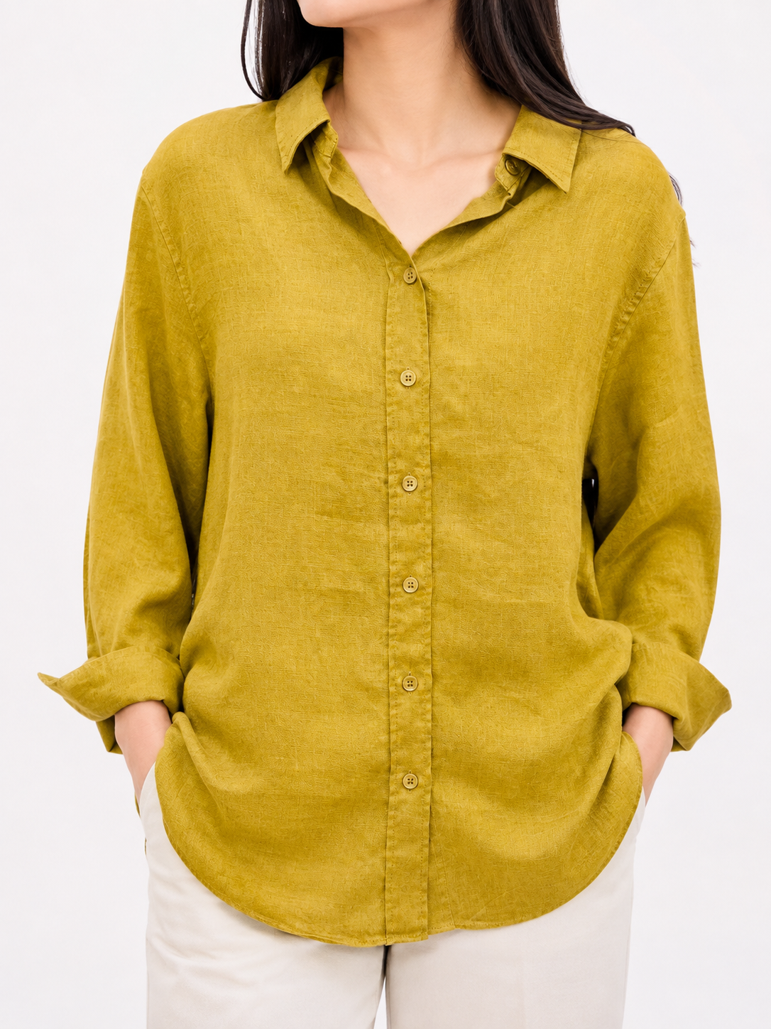 ZARA | SIZE : M/L