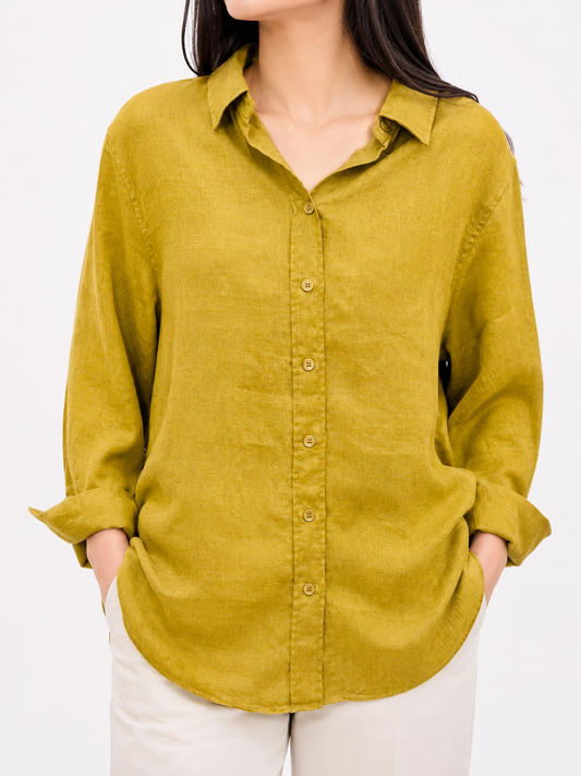ZARA | SIZE : M/L