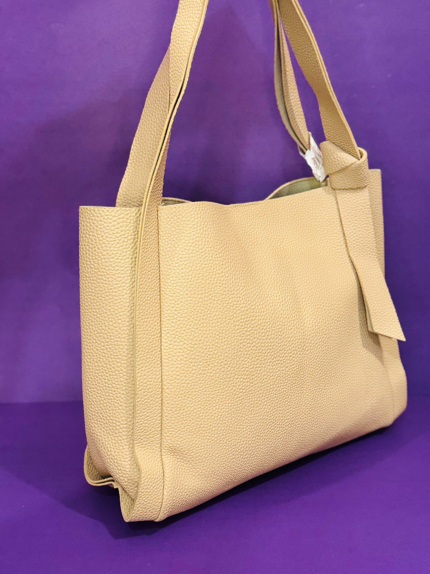 Tote | Bag