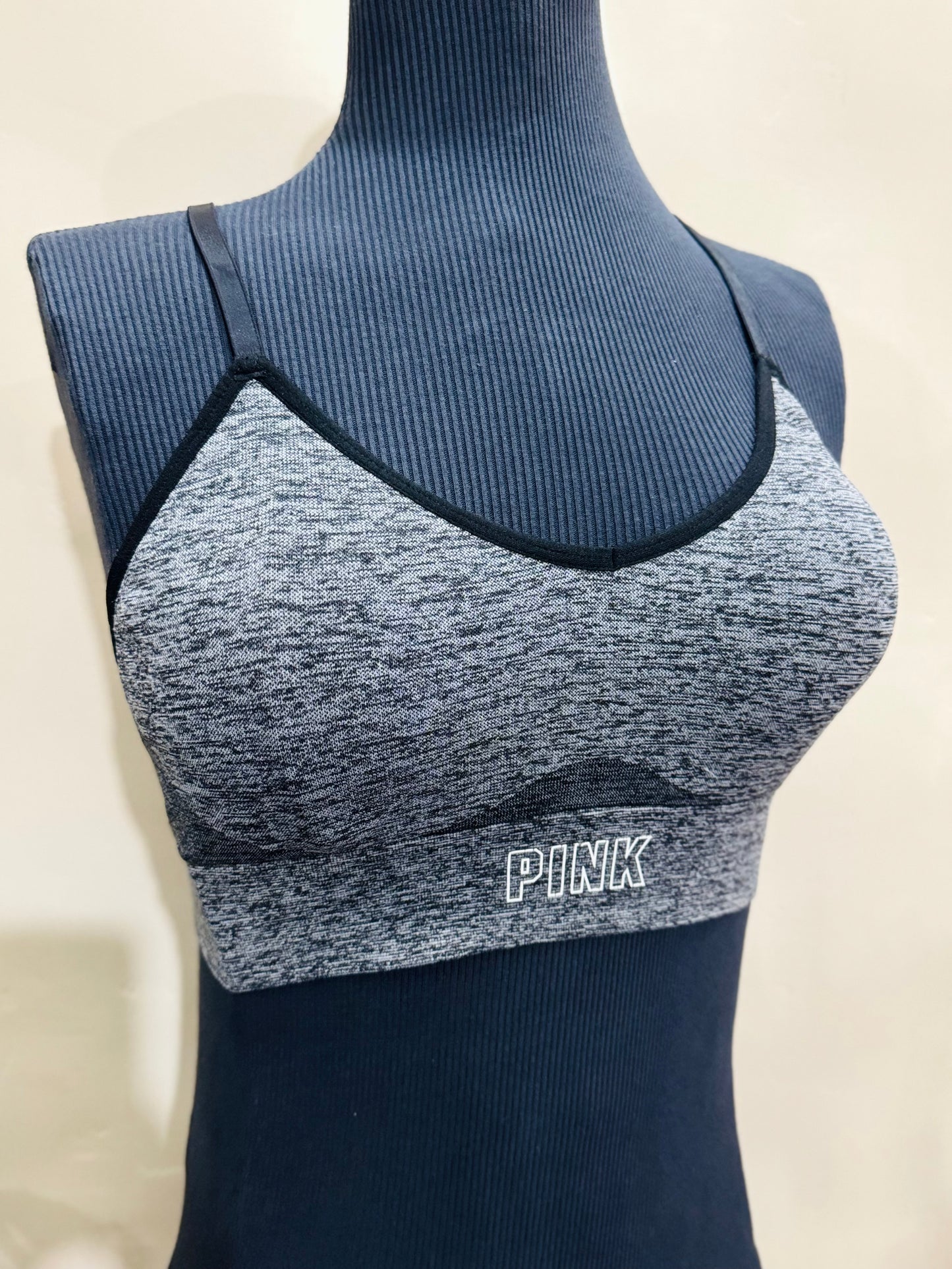 Victoria’s Secret |PINK