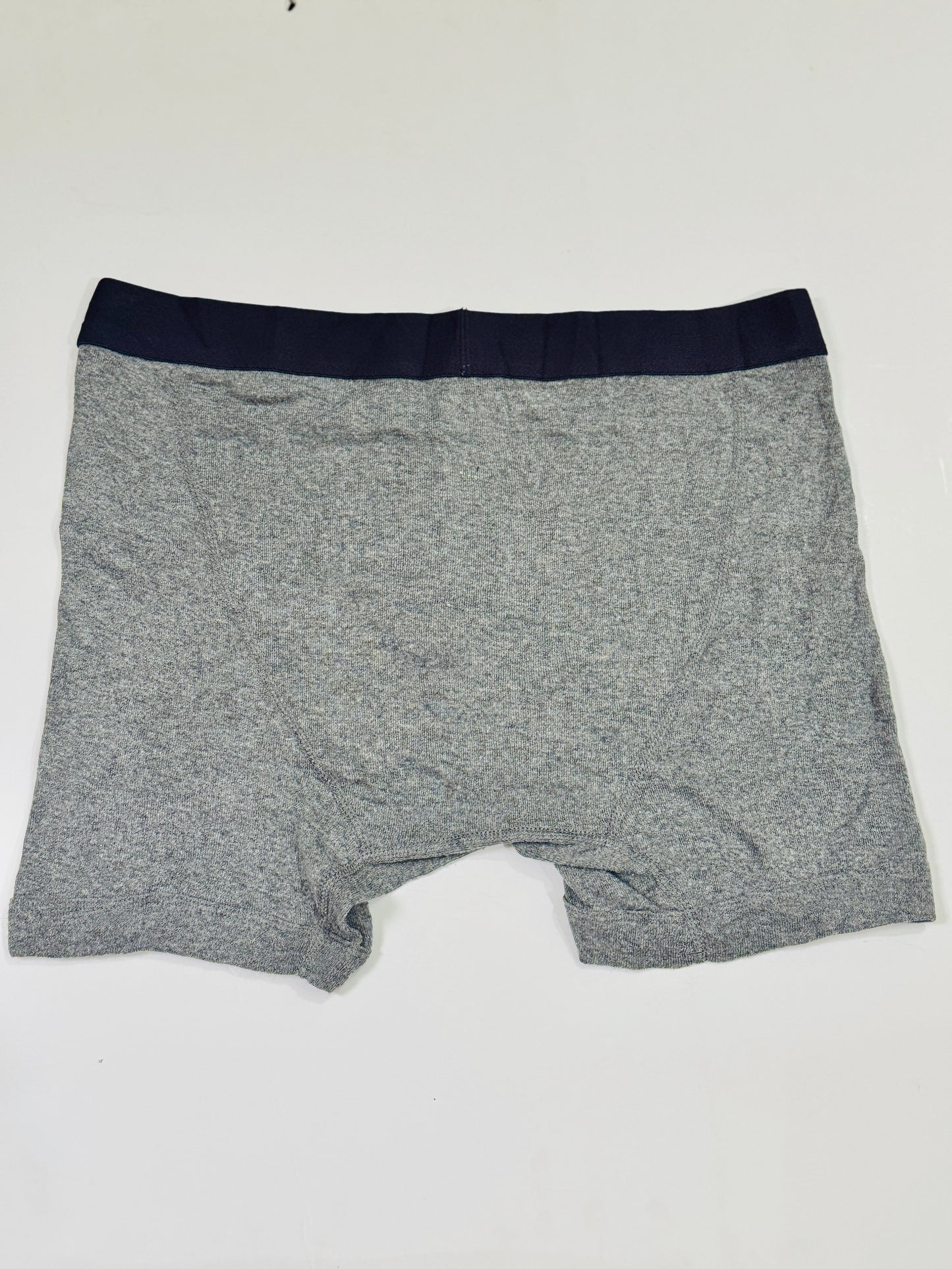 POLO RALPH LAUREN | Waistband