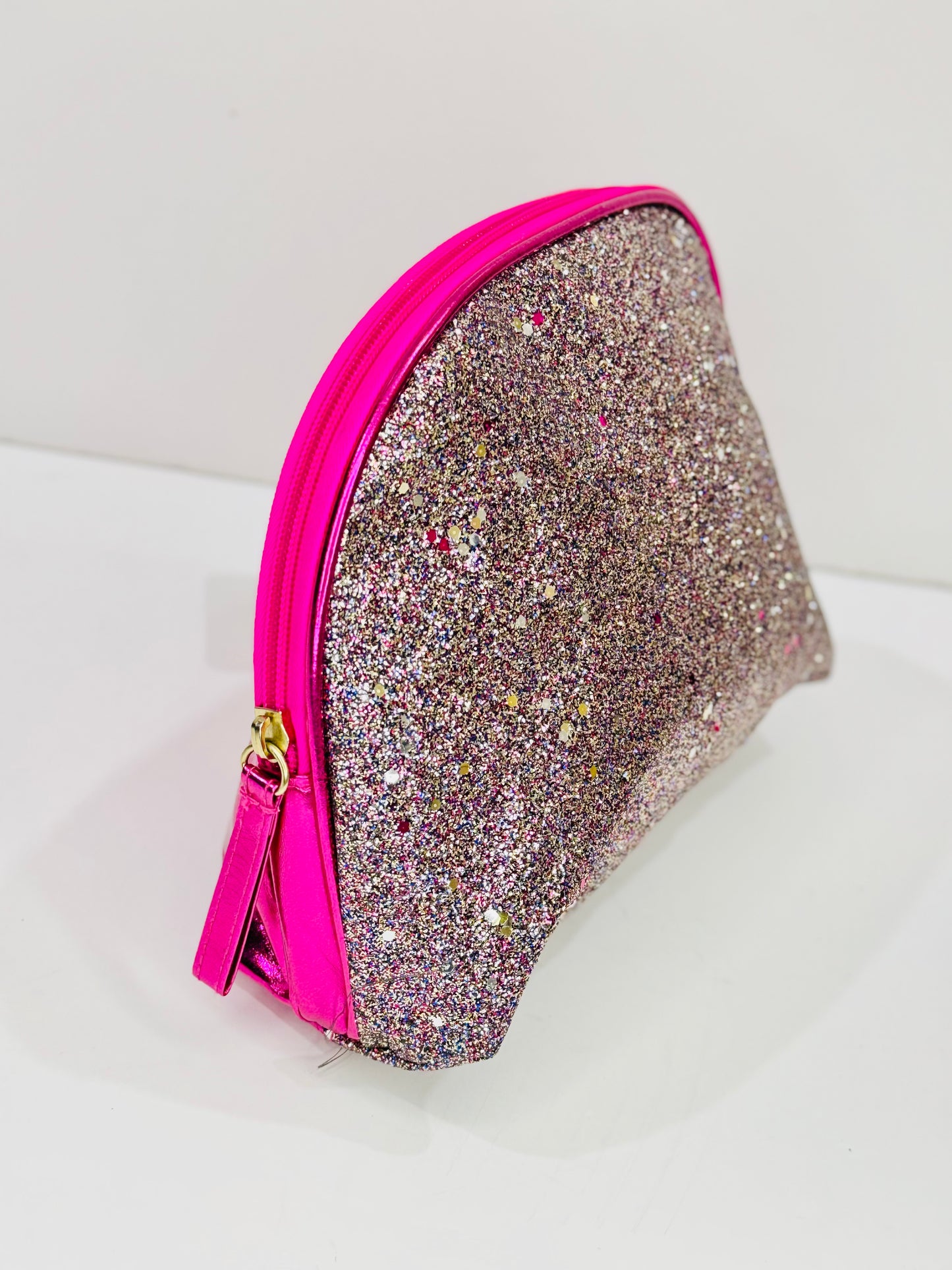 GLITTER | POUCH