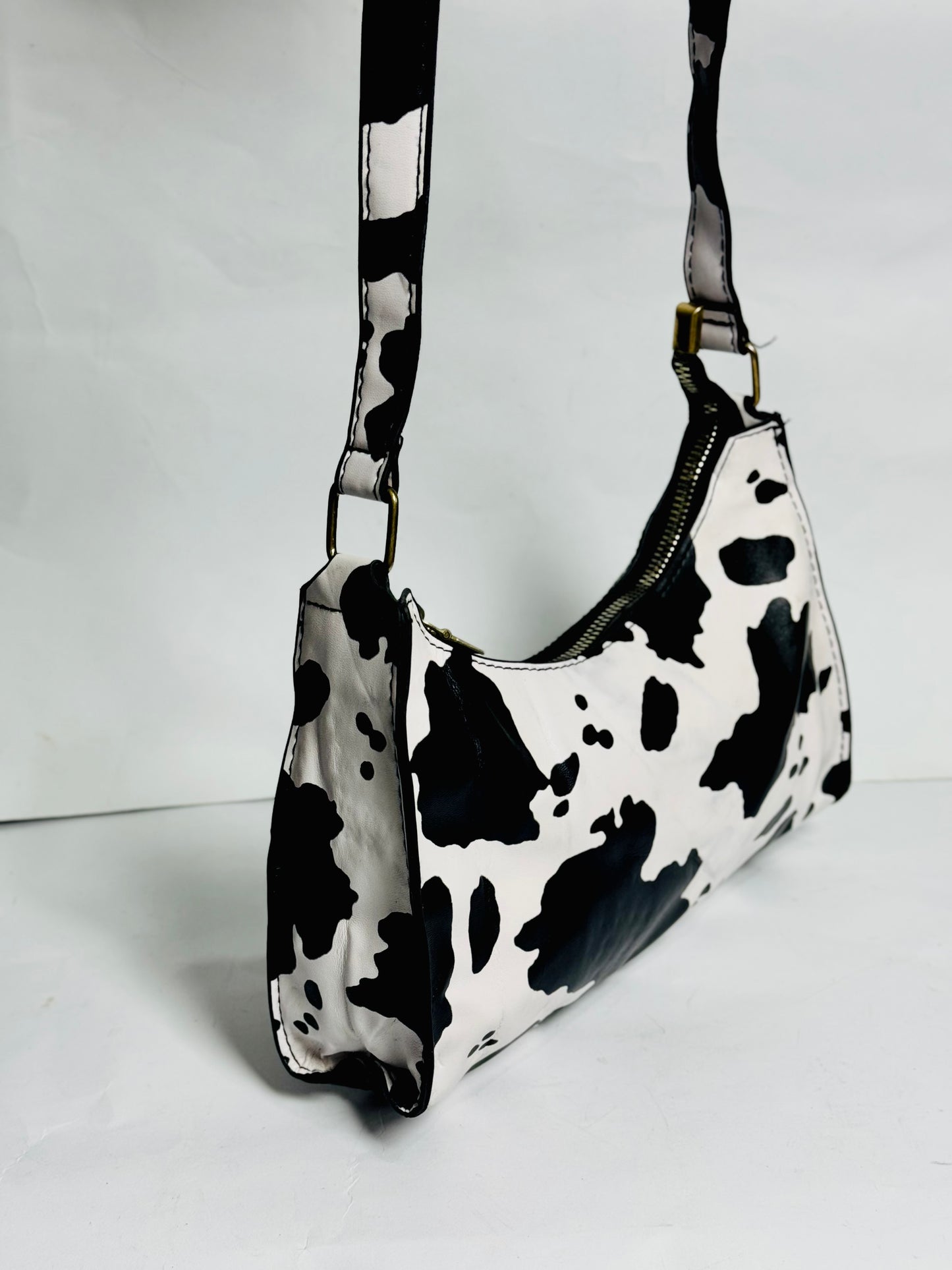 SHOULDER |BAG
