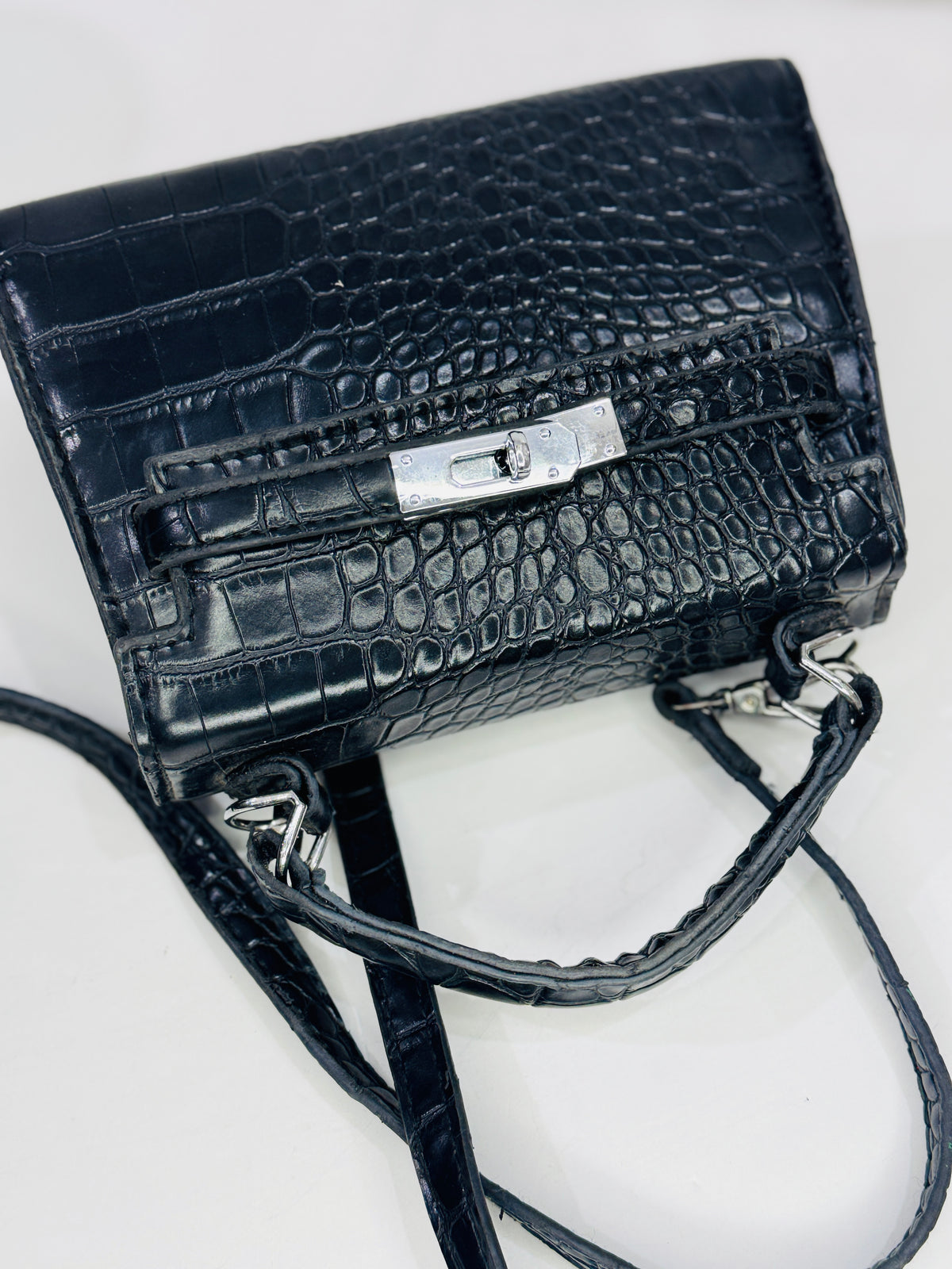 KELLY | BAG