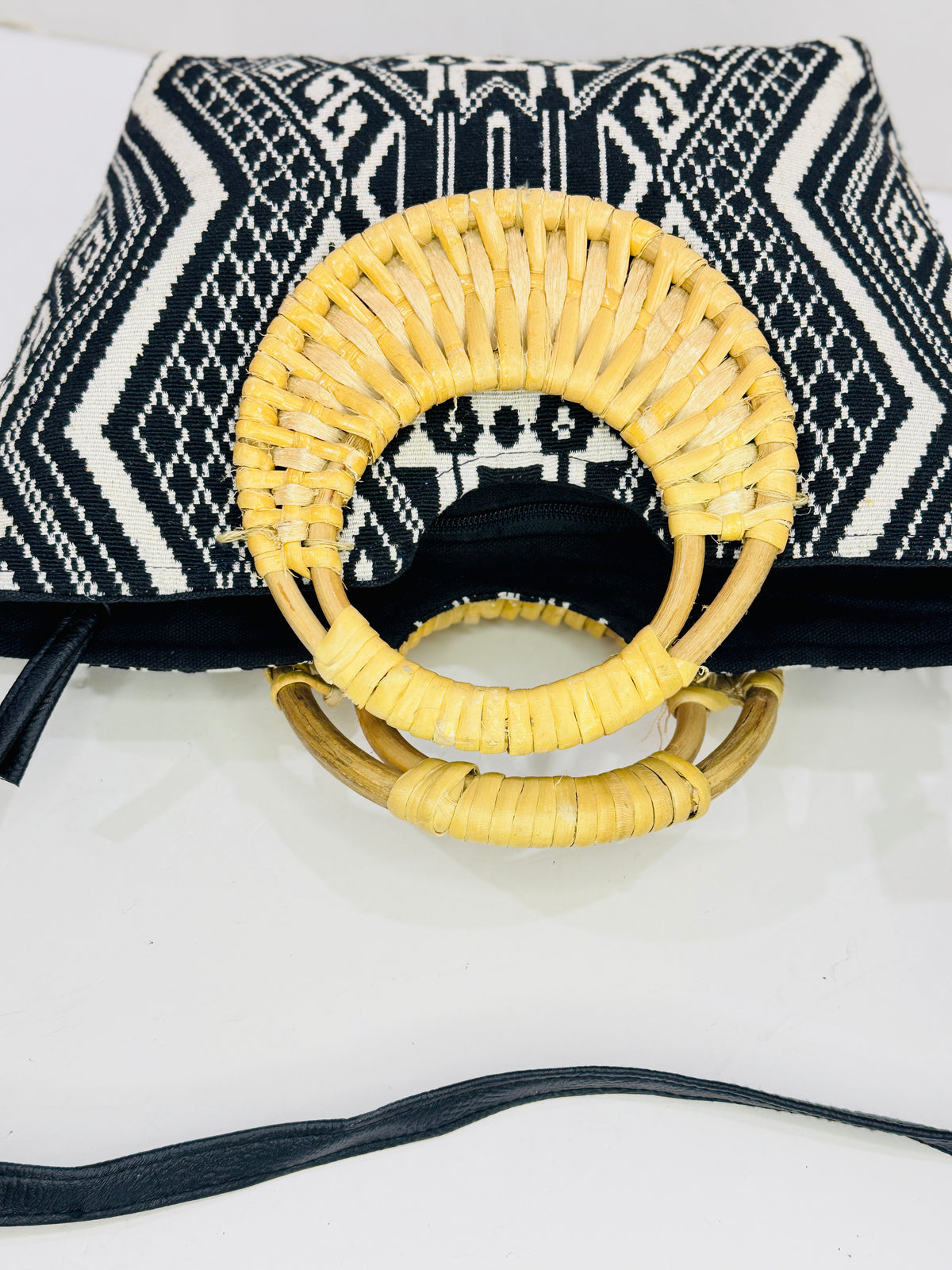 Woven | Bag