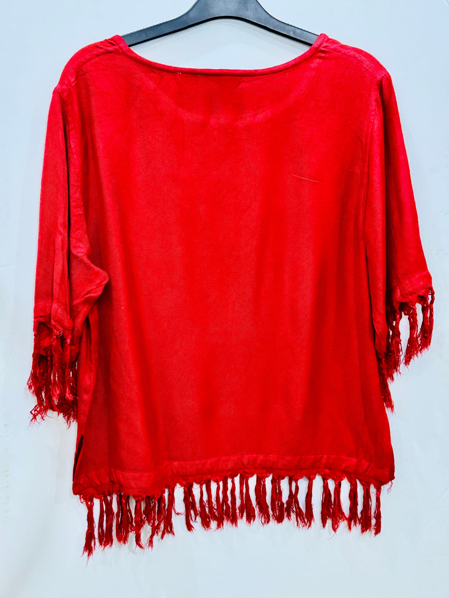 SILVER STREAM | SIZE : M