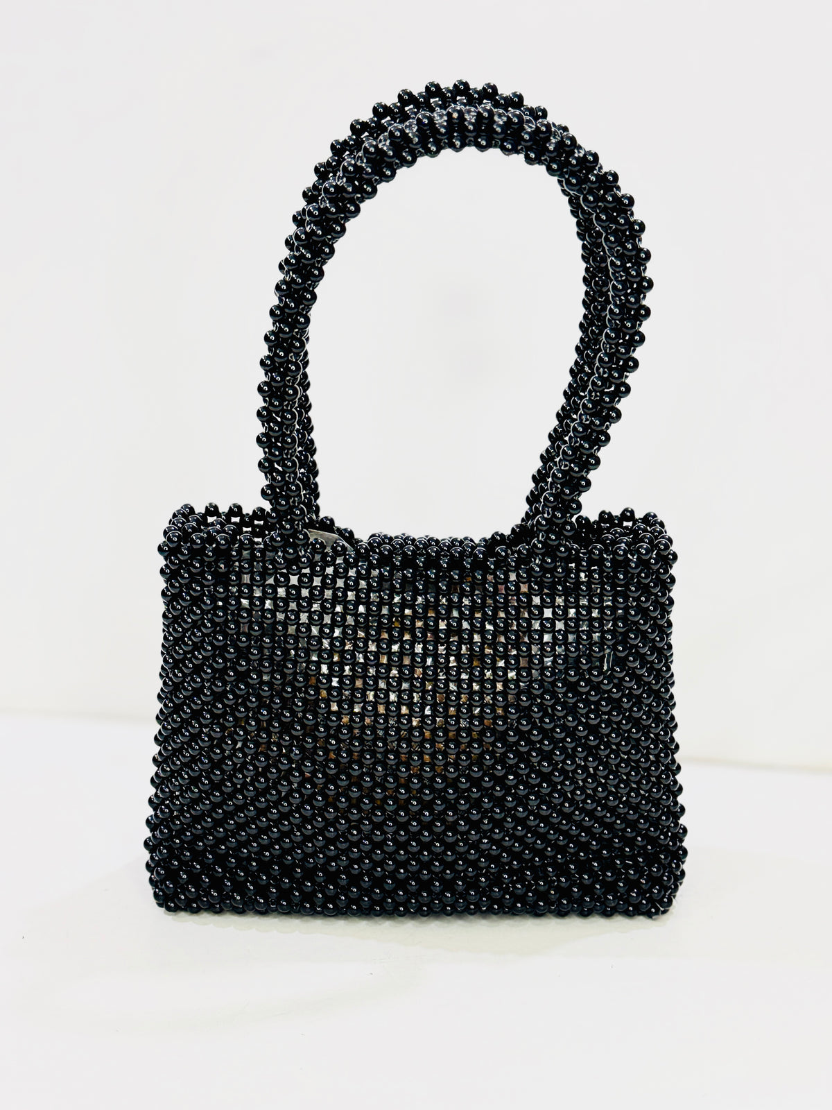BEADED | BAG