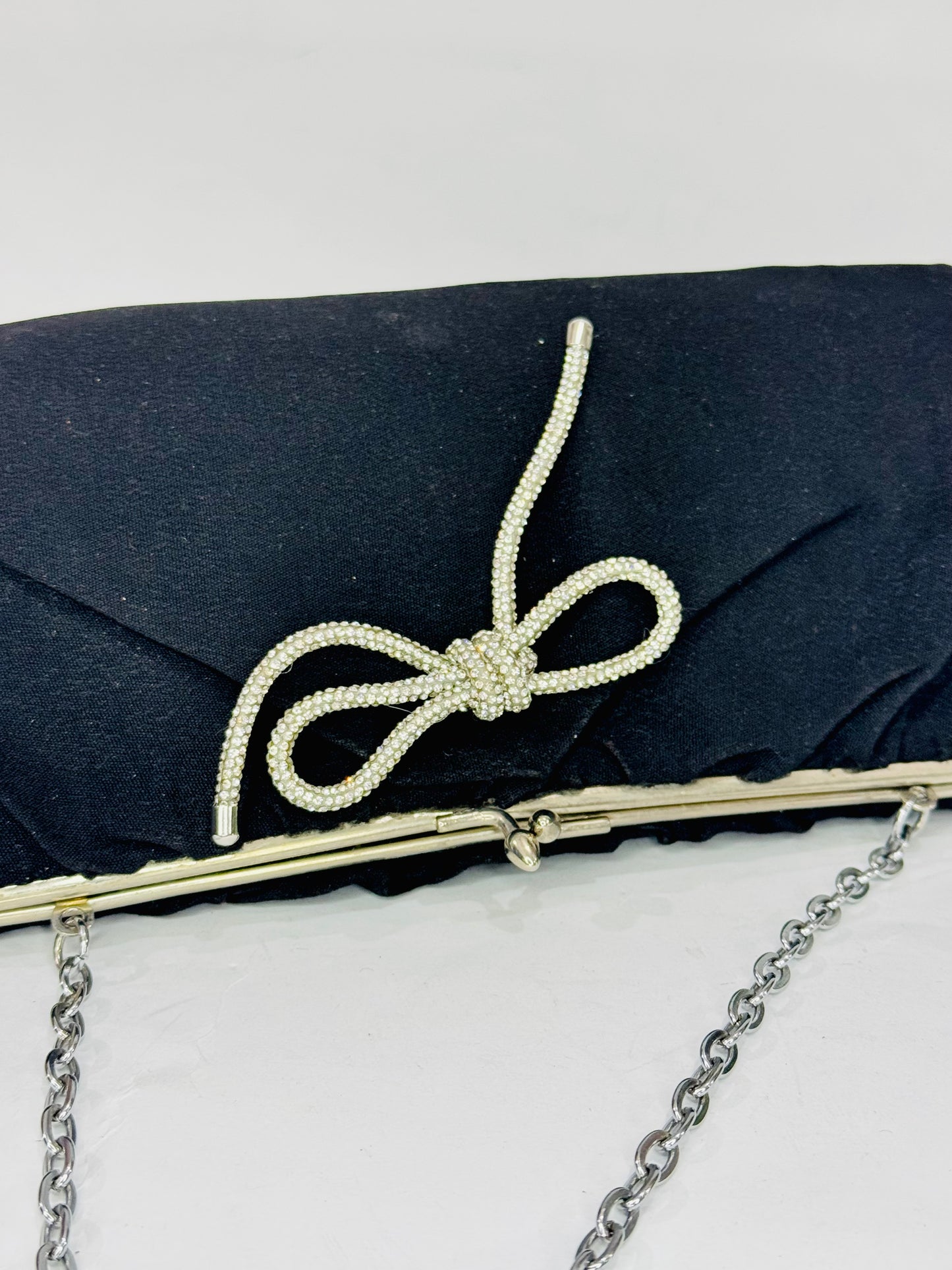 BOW | BAG