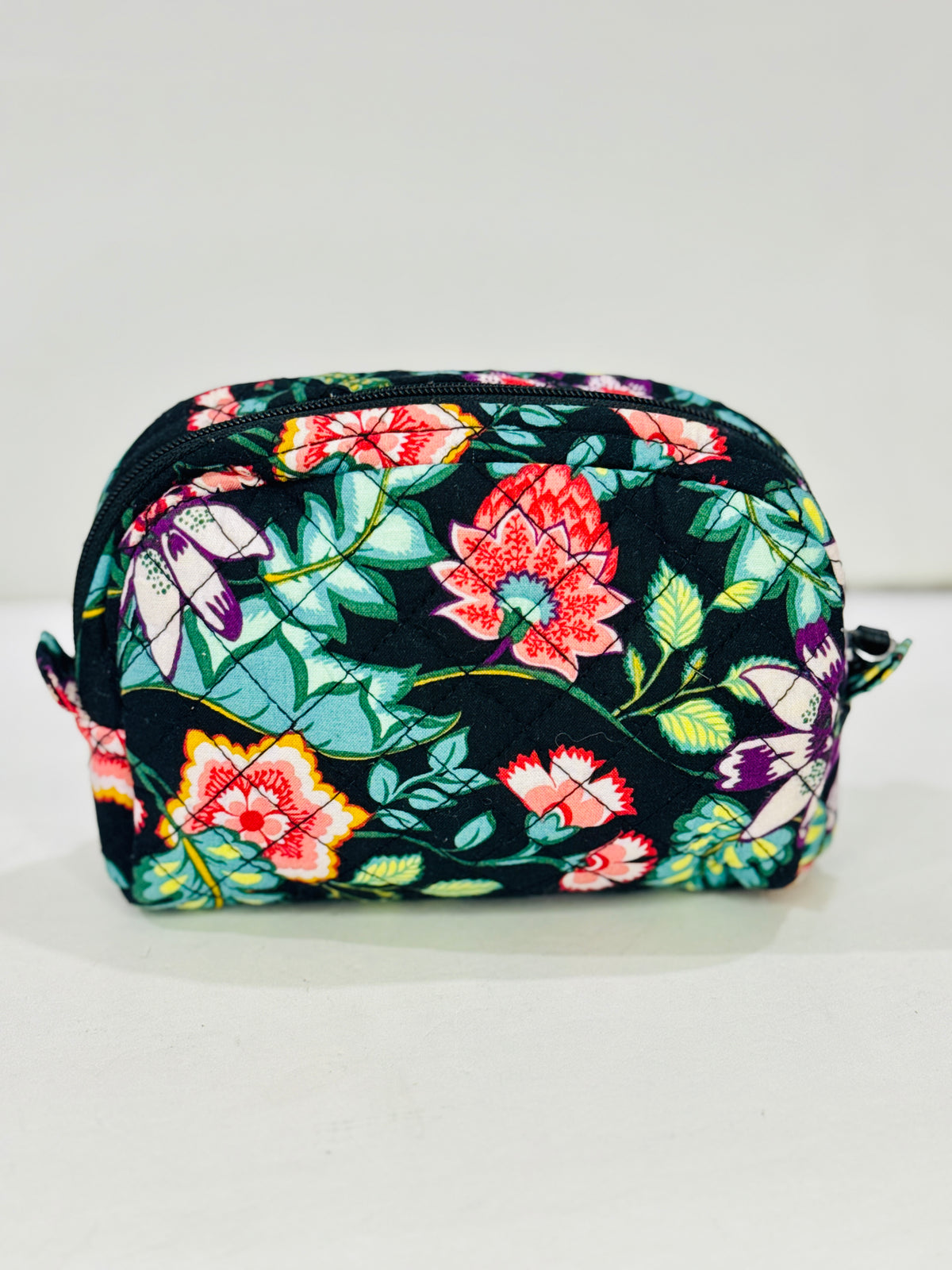 VERA BRADLEY