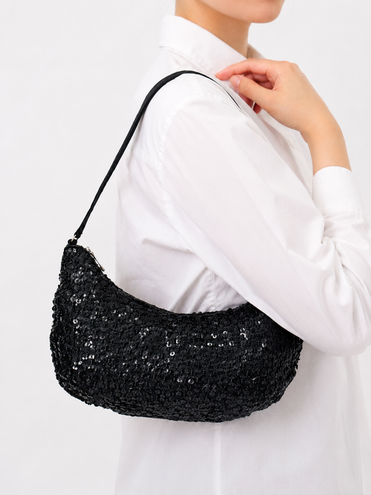 BEADED | BAG