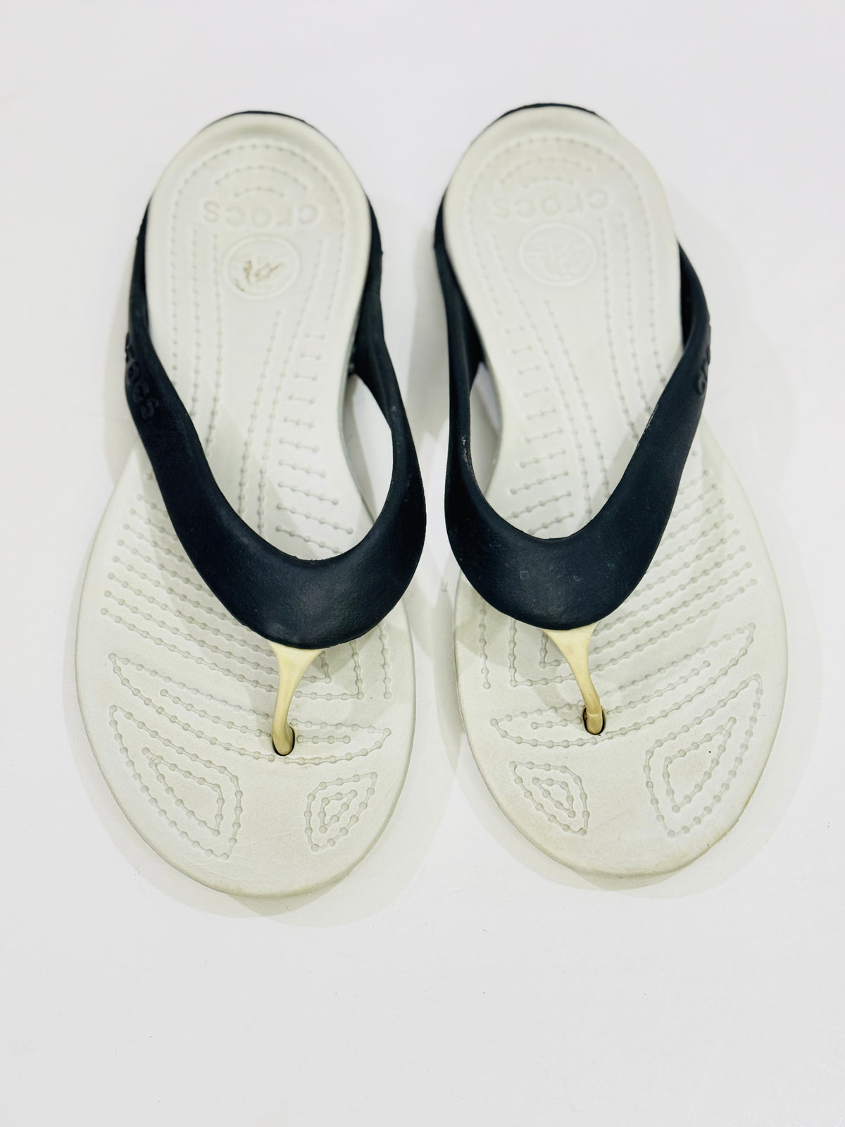 CROCS | 39/40