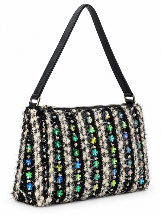 Shoulder |Bag