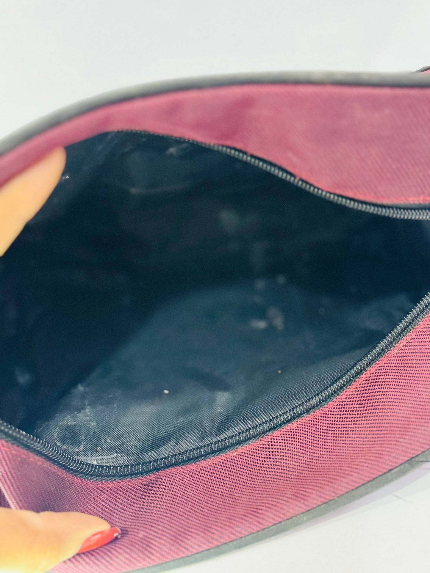 Toiletry |Bag