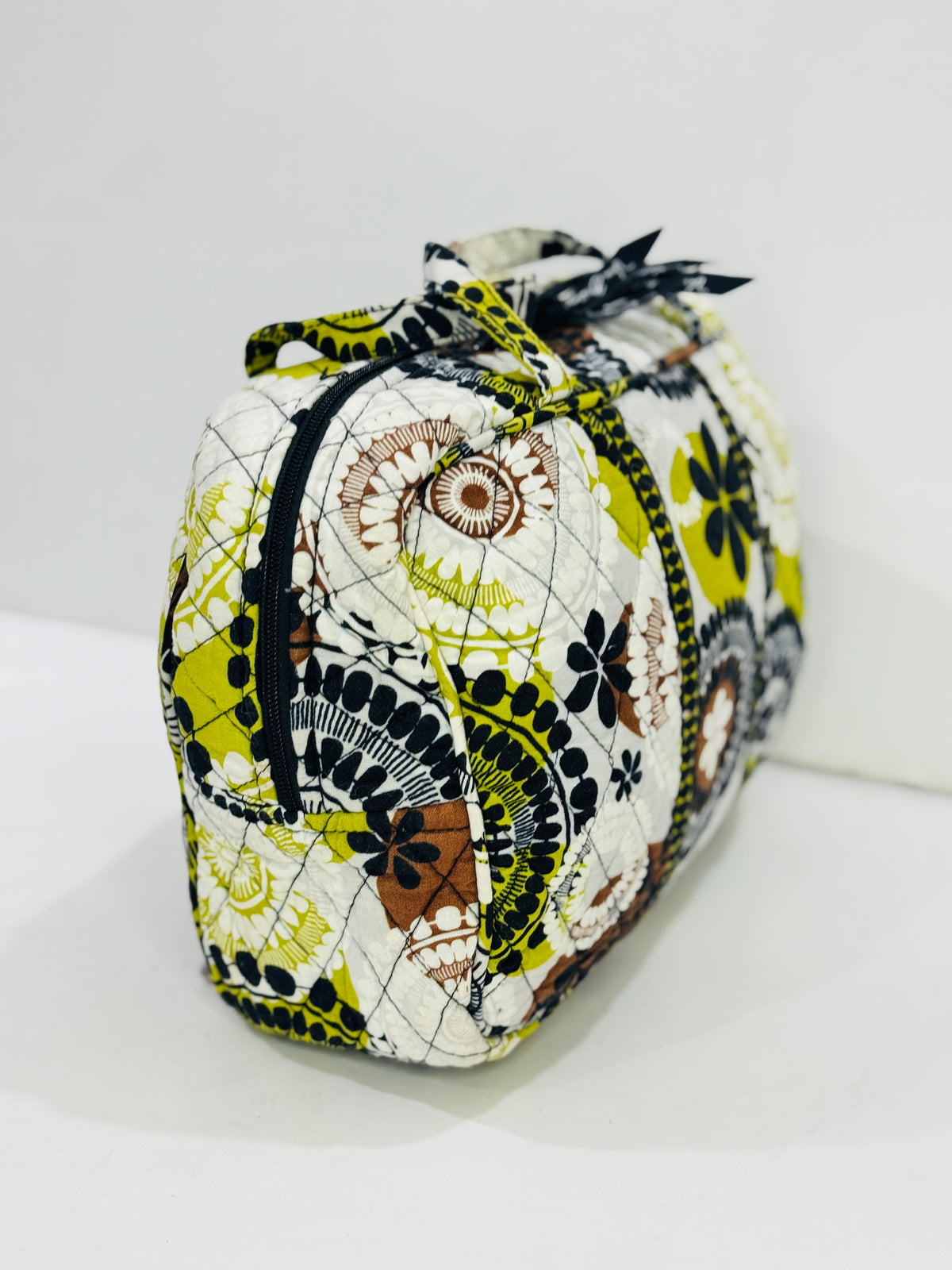VERA BRADLEY | VANITY
